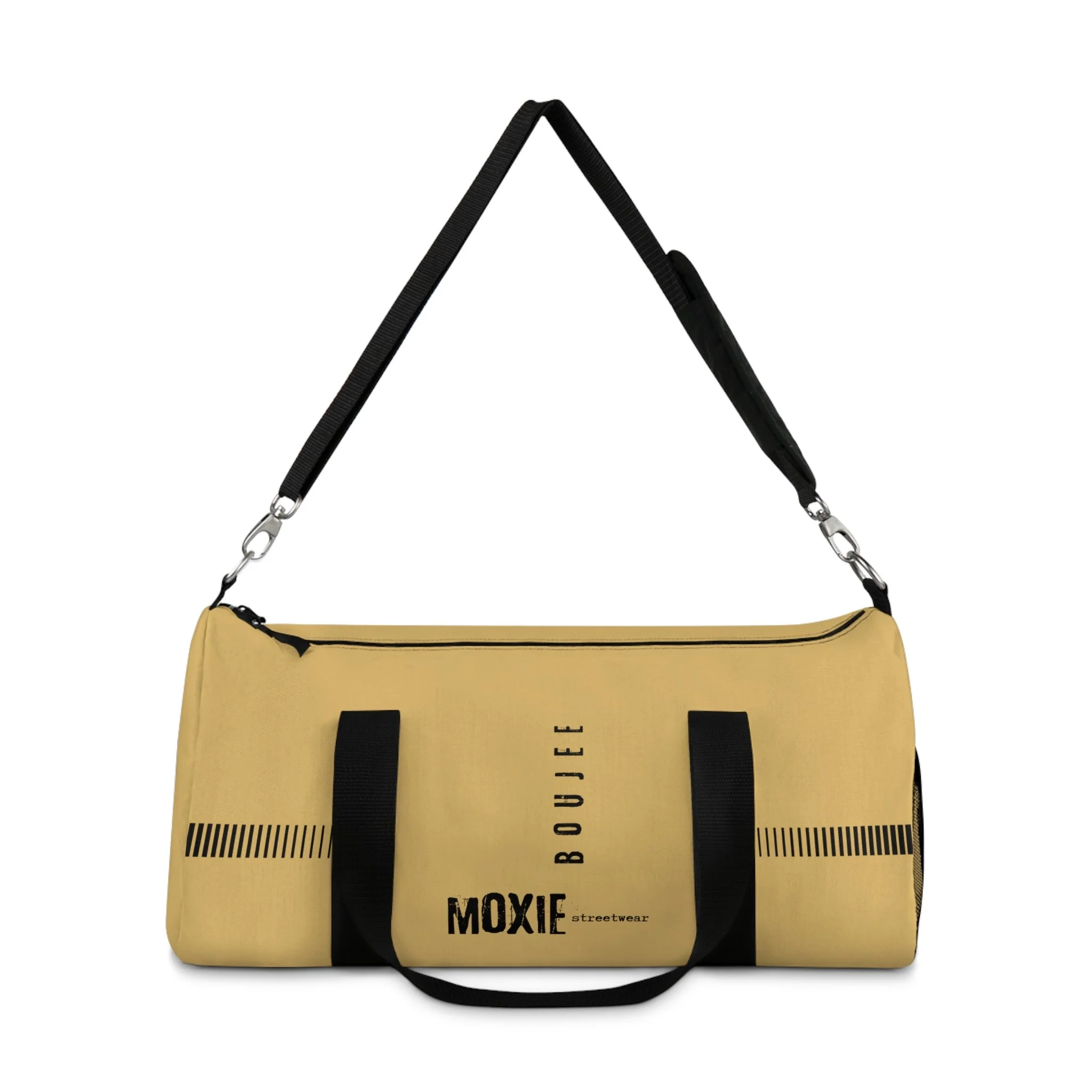 3ef214d17ae6f4f24de2196dba0aa85e