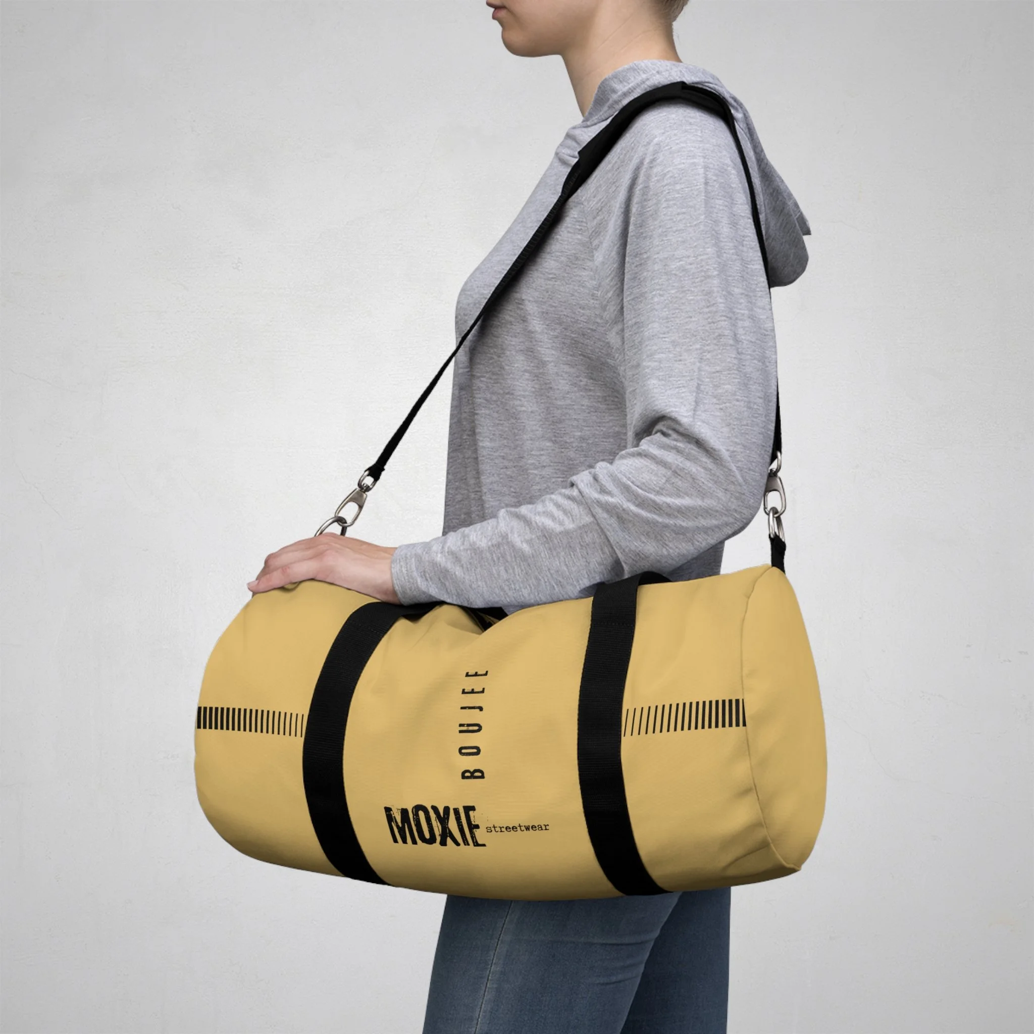 78a74092068f2f9bdd61438d9ff701cc