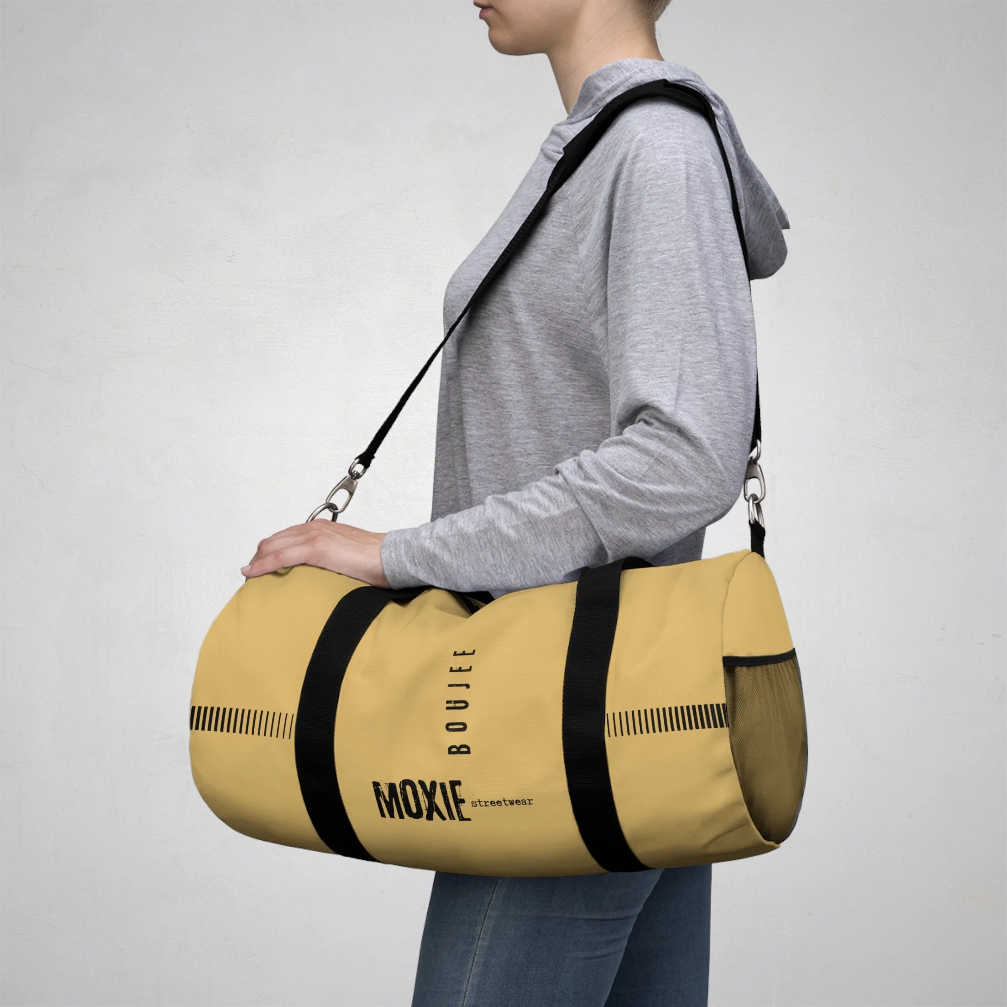 e8a0228dd810f0cfba609ea119f38991