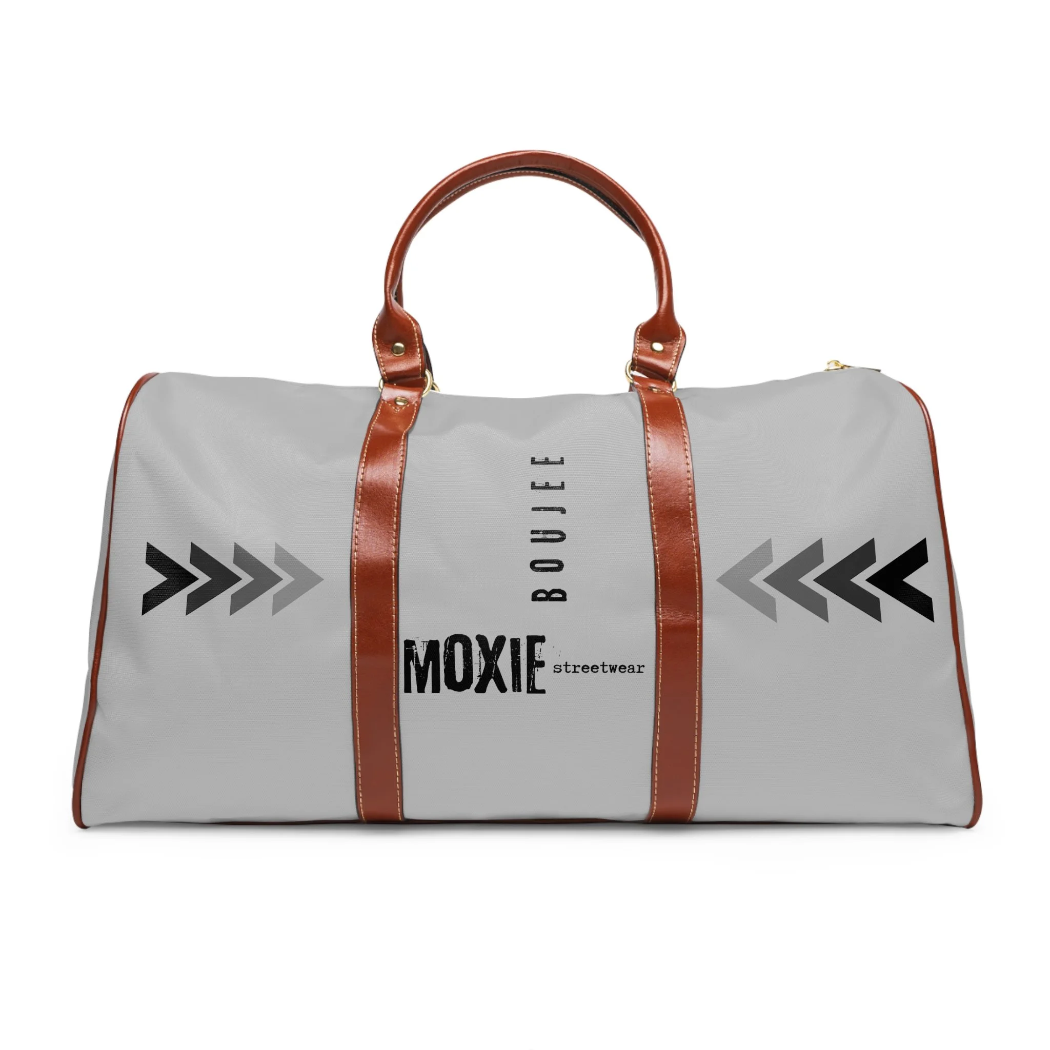 574c1d51c4936ddb4f59d13b6d4ba4de