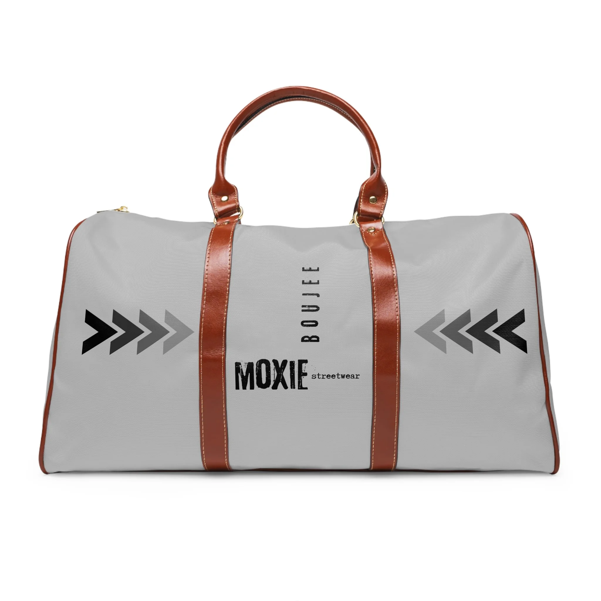 27663b165a4024cb138c344a8f62115d