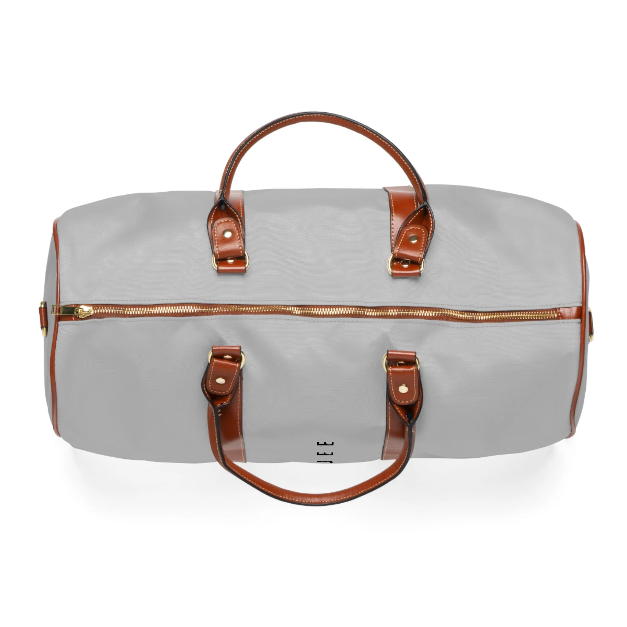 bf152eb1e931d845bd3de3b0f12cd002