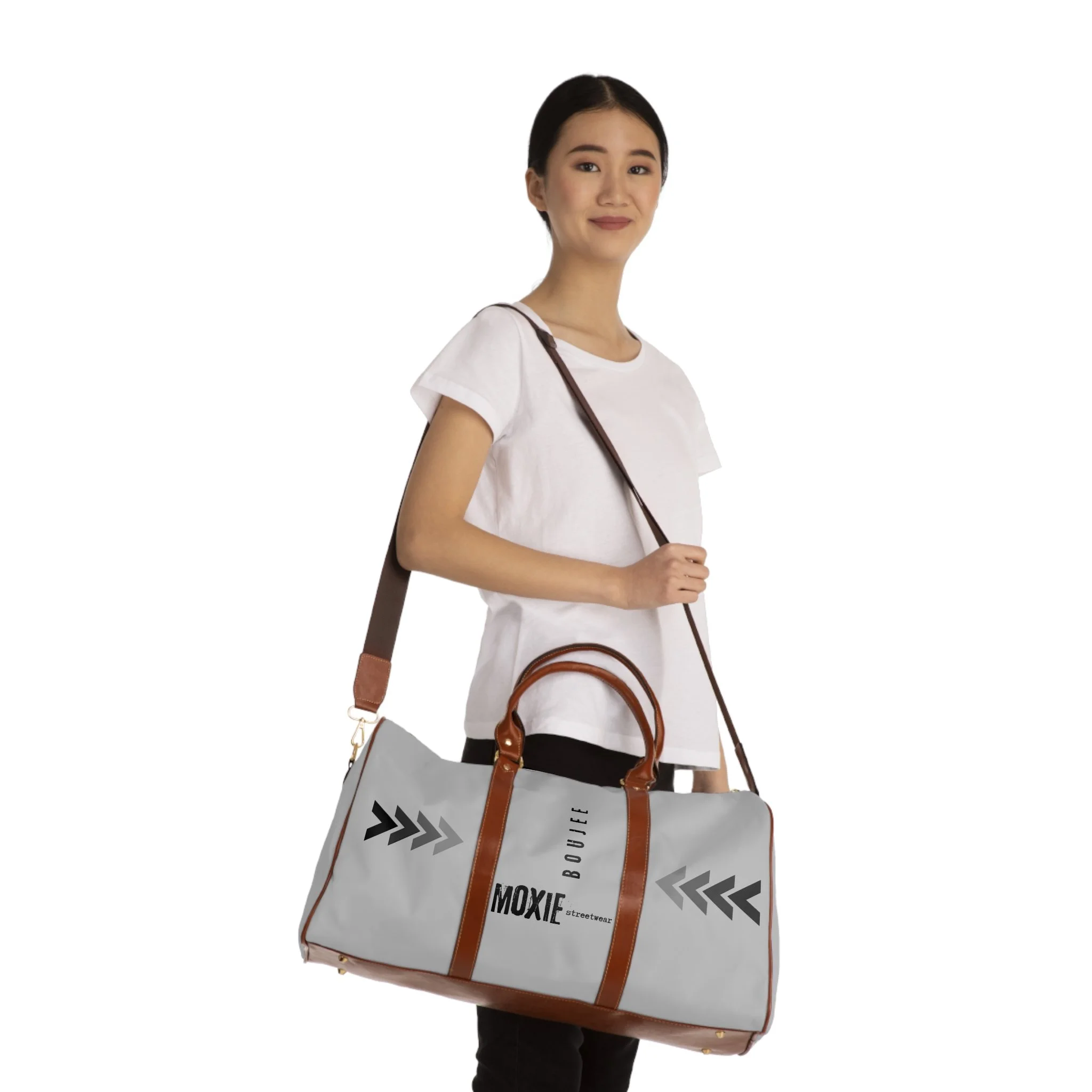 2d974fb5e991227b1e5fde416aaa1bde