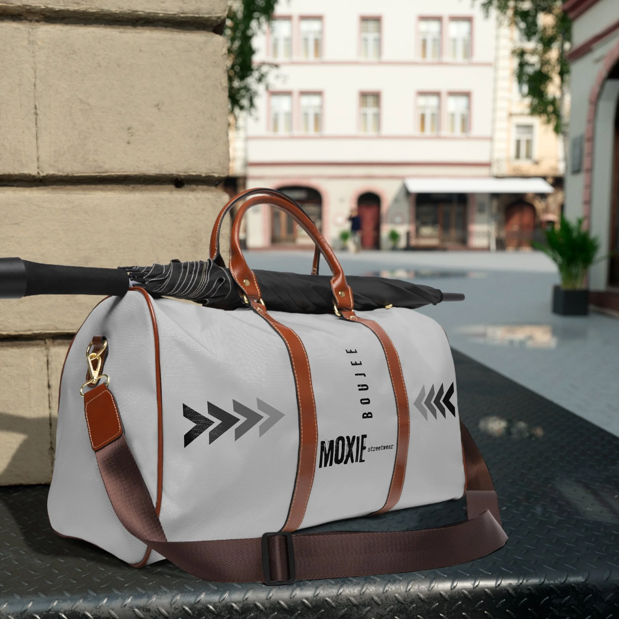 6261a69f16487ad1af901ff8cc79c3e9