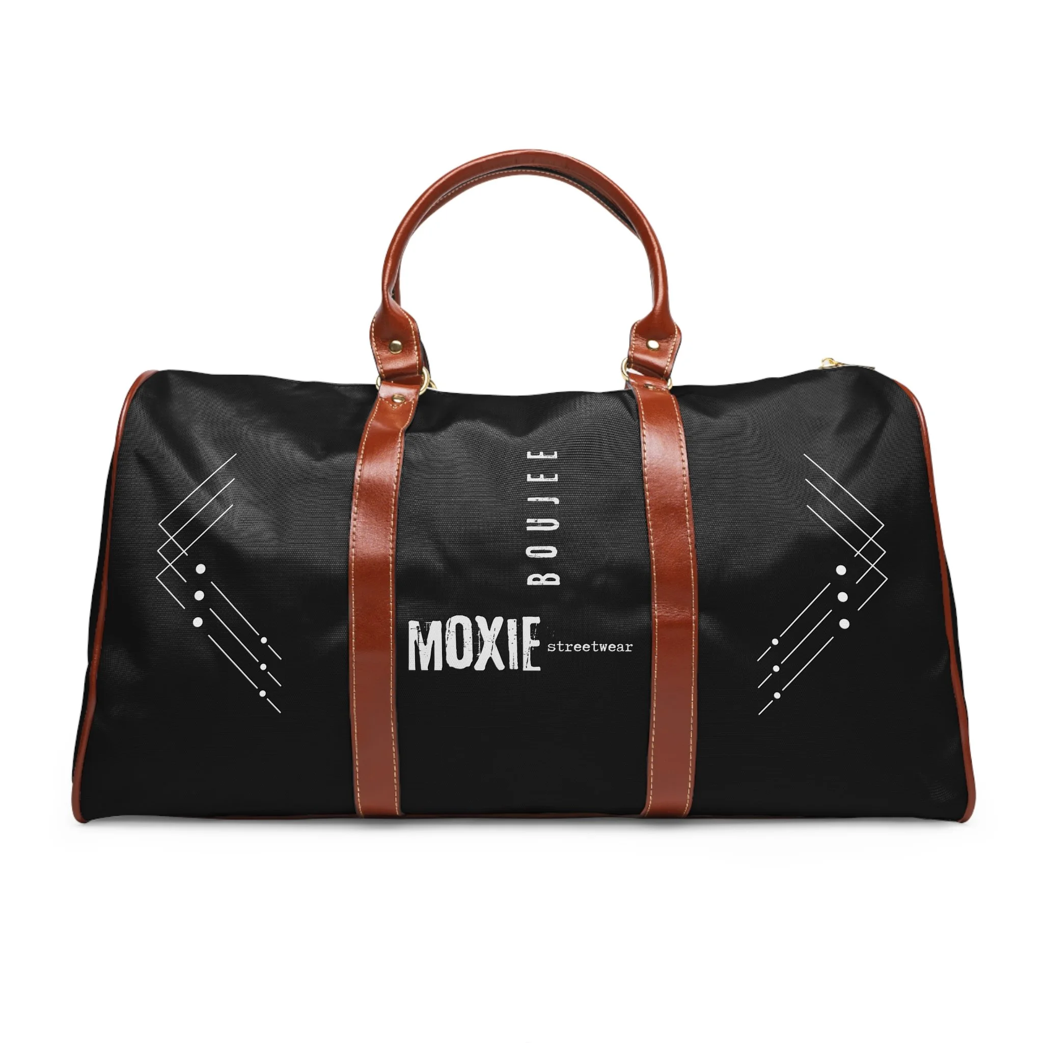 2ed84eadf5dfa0ca49826a514fc8c4f5