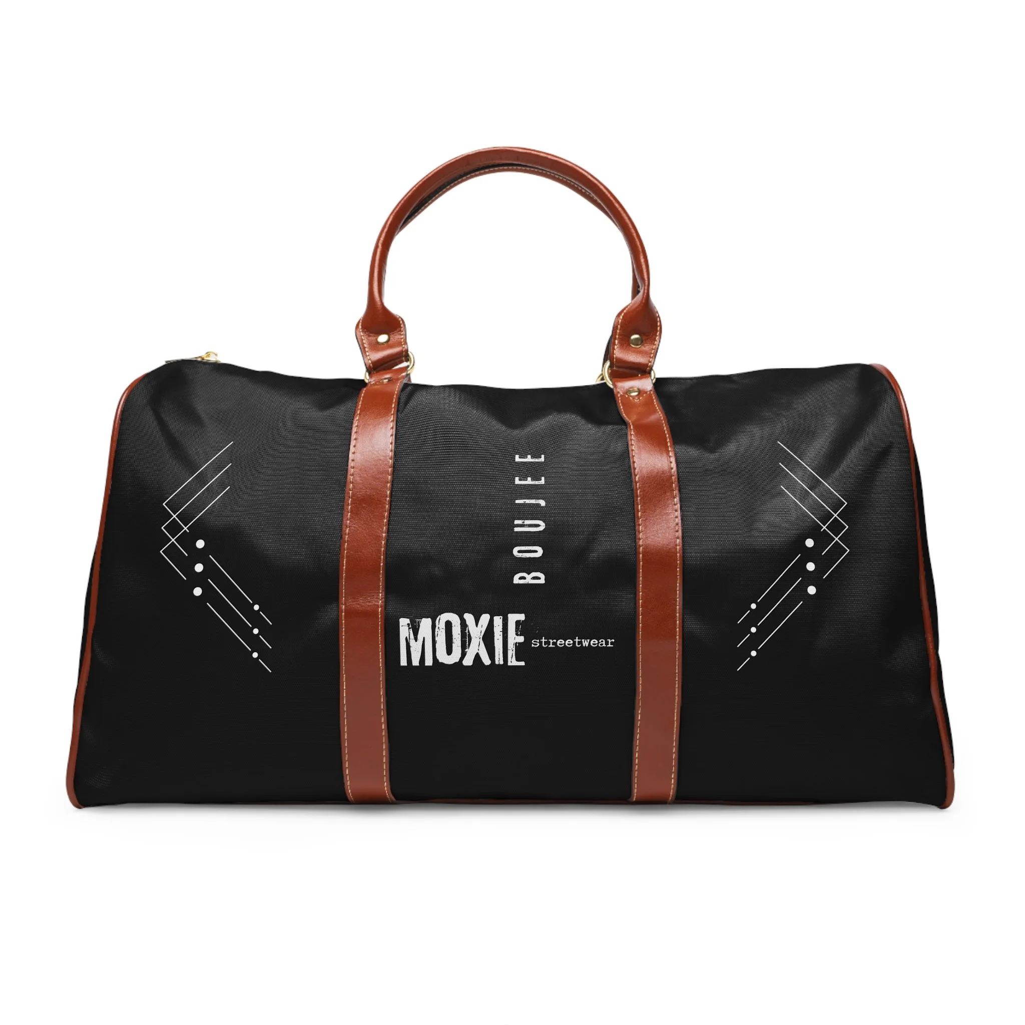 b711bcc359887fa10670a537090fa36e