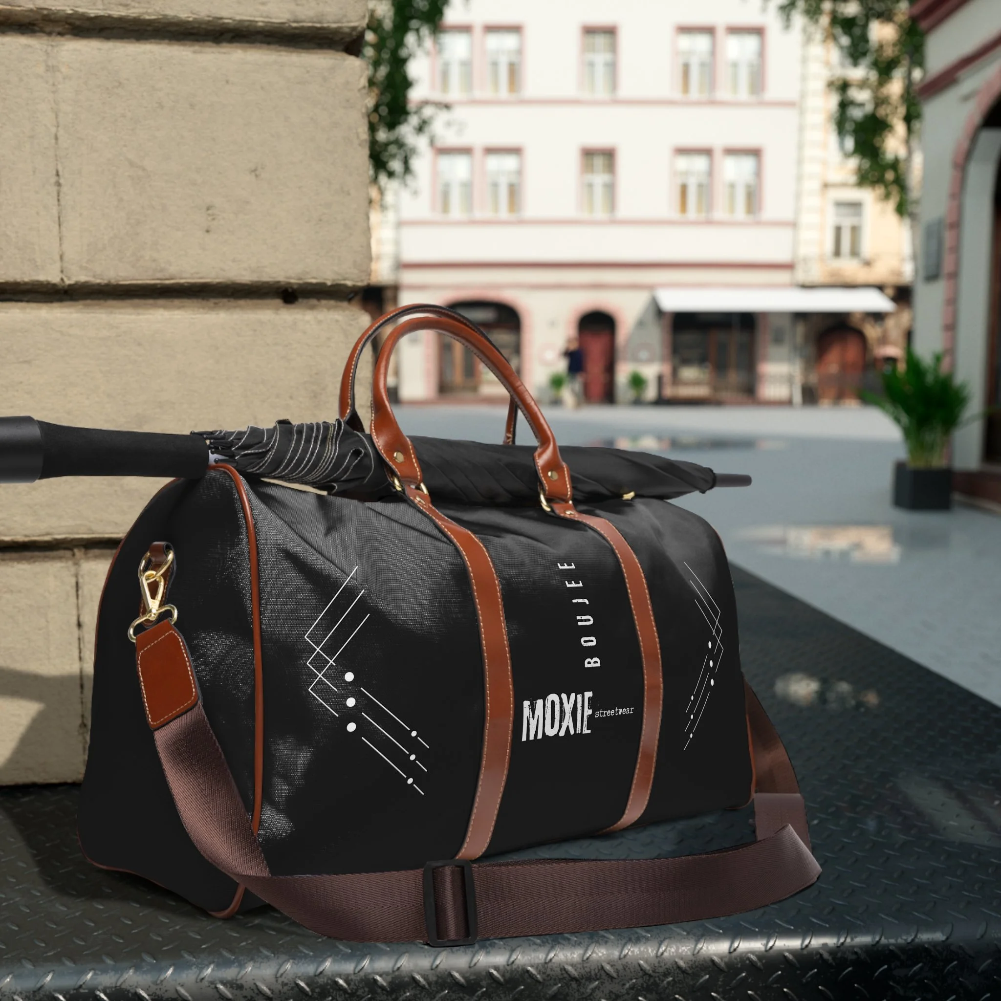 1c269e38cda1abda6feb15ba08e81cfd