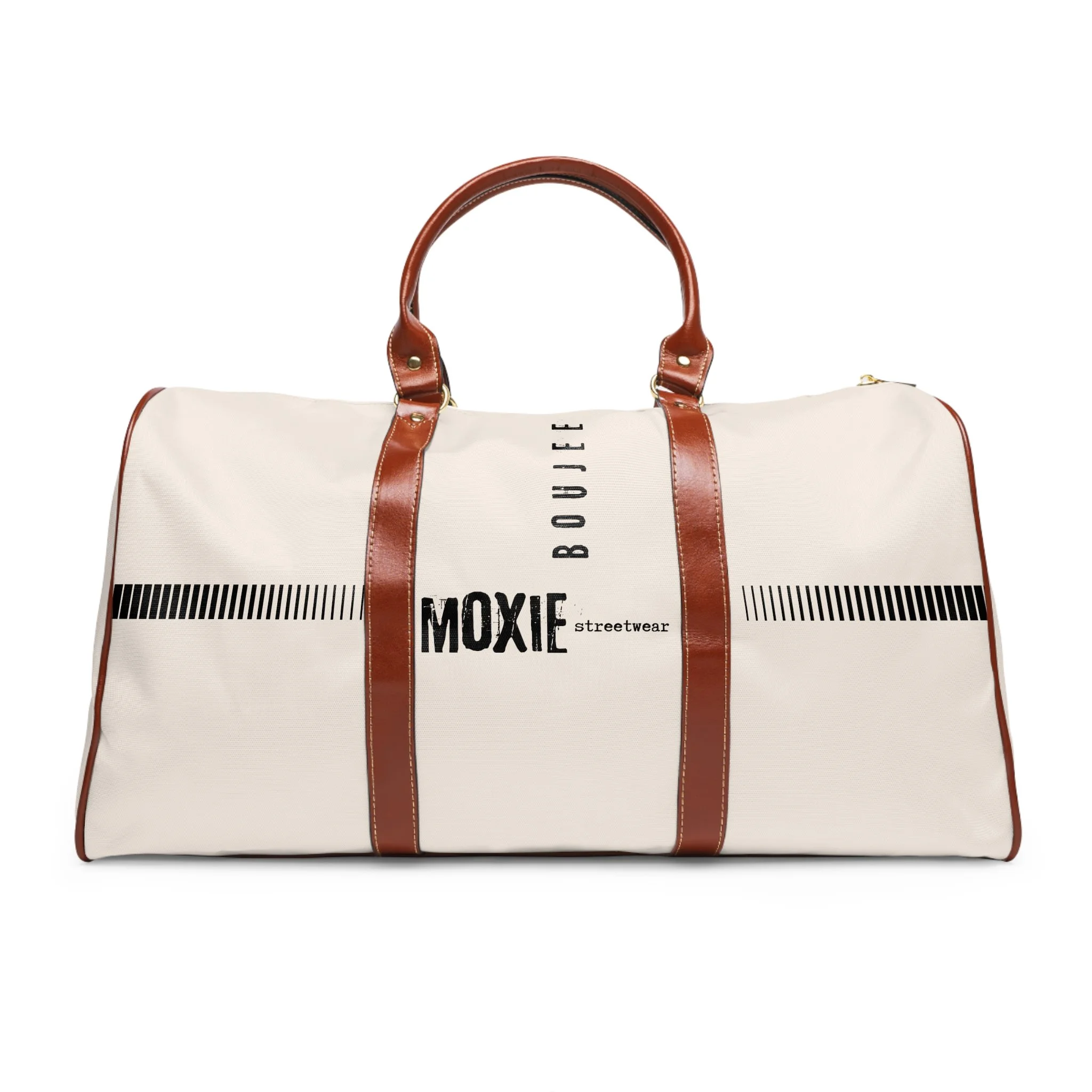 fce5683332dd8b267d49a4ee72acd7c2