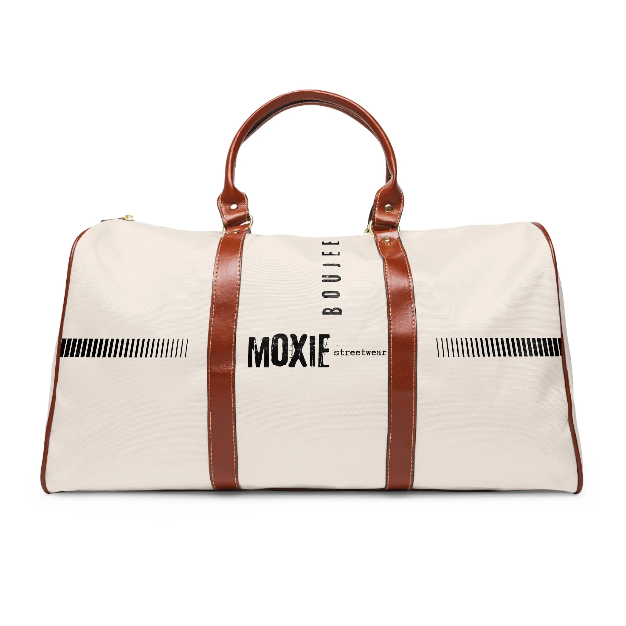 f0327de4c05c9adc065ef0fc5cfc3e98