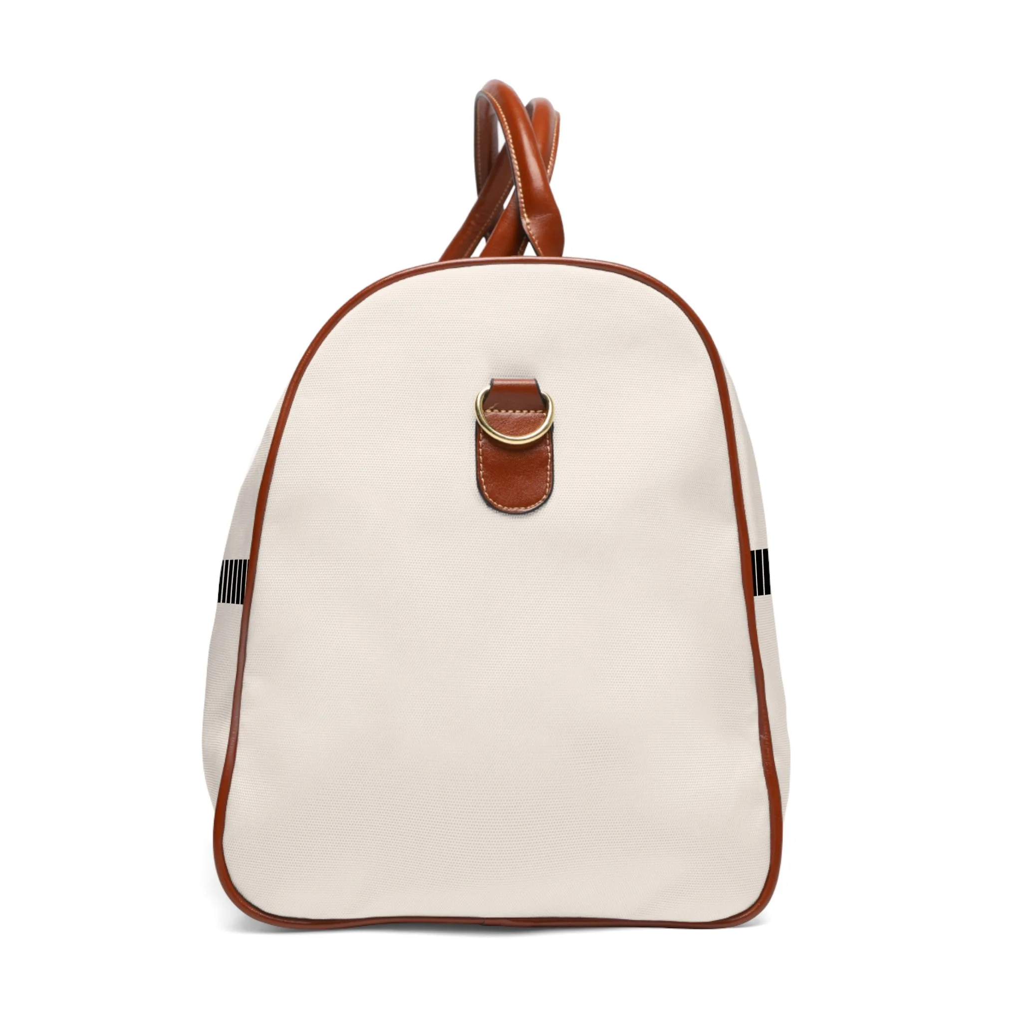 3ebd39ab16062aafce56abcb9d2824fd