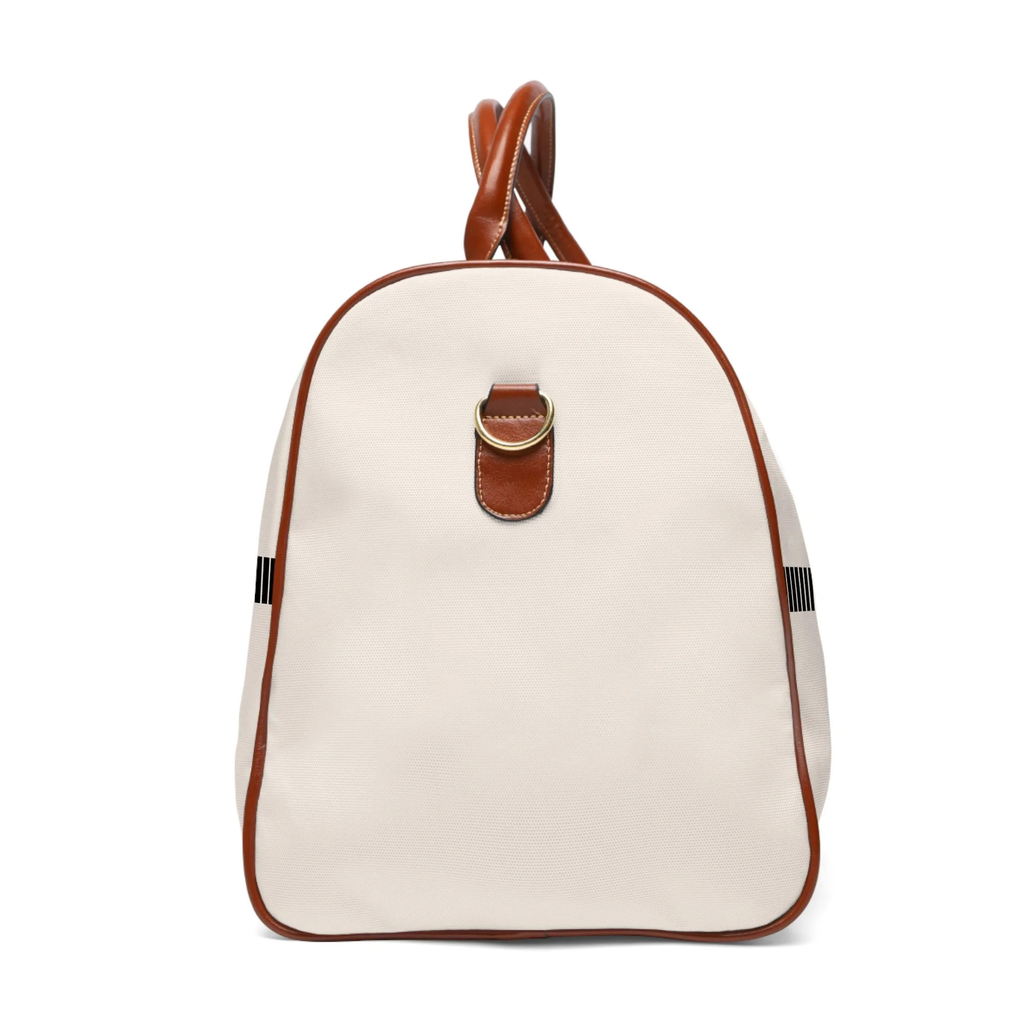 6b5c2f123b826ab59e303f8765fa94bb