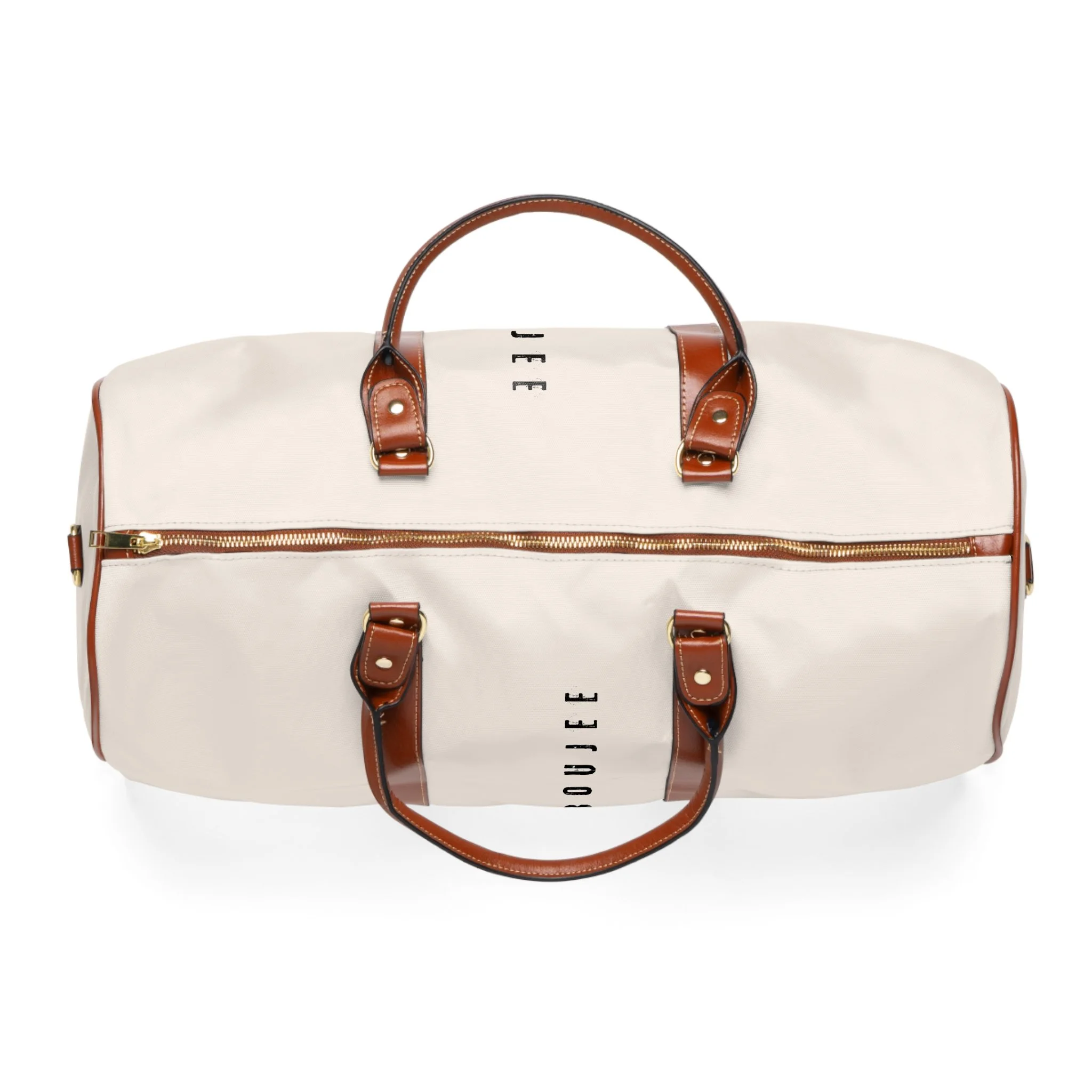 fe10e542931b456fe3757c0a58940888