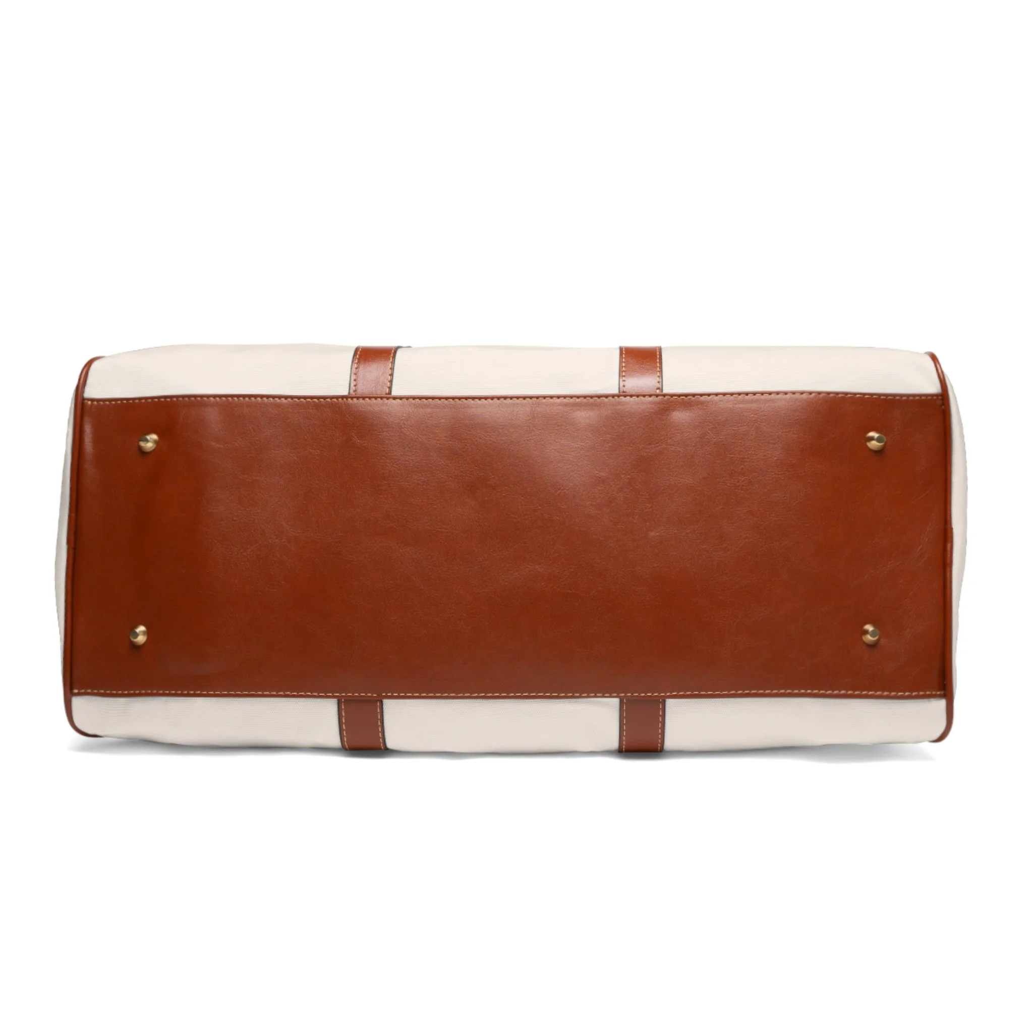 e0ddcecd4ab9f0e27d5e4403d4e51eb3