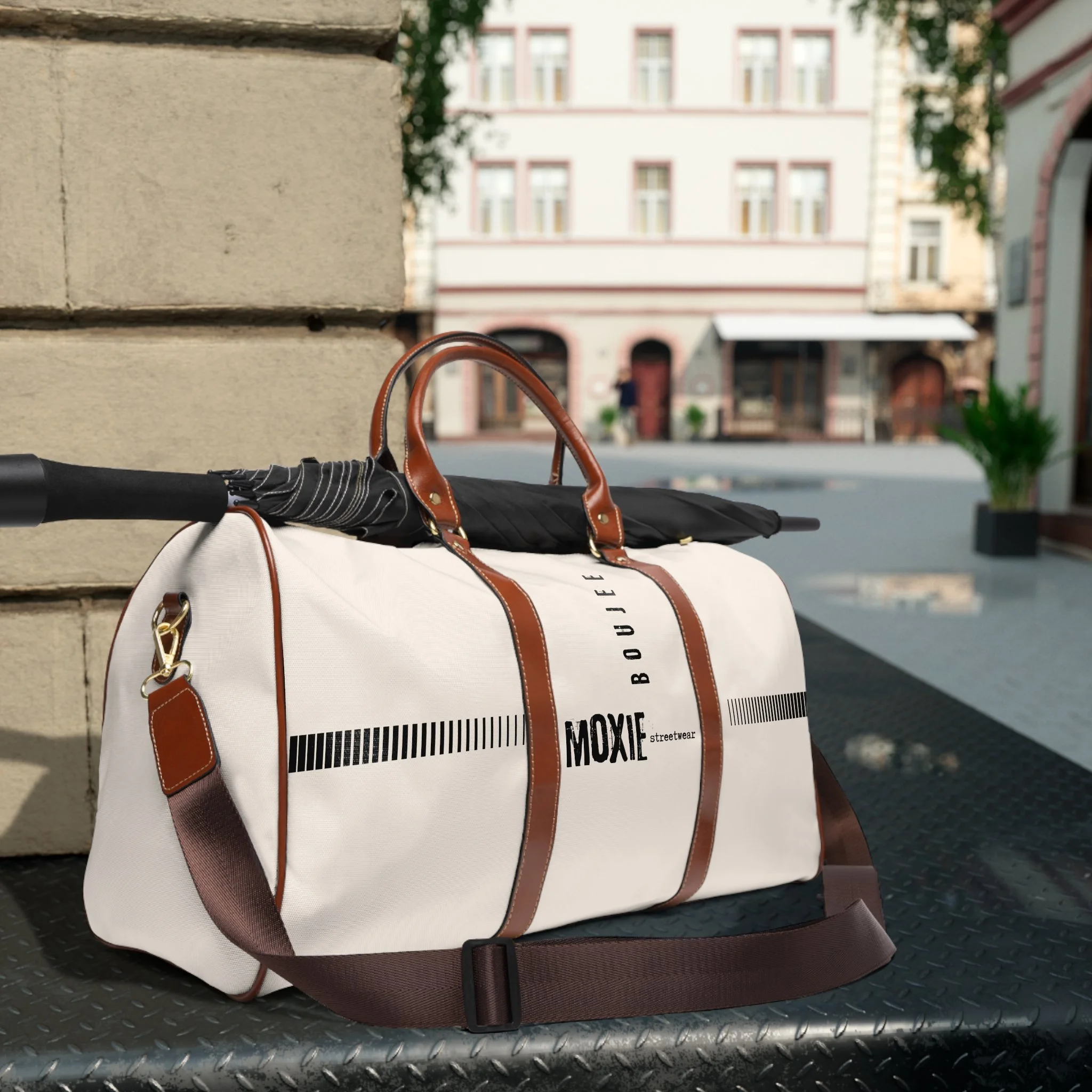 58cecdd5d1b3ce5c0f94480cec5d153a