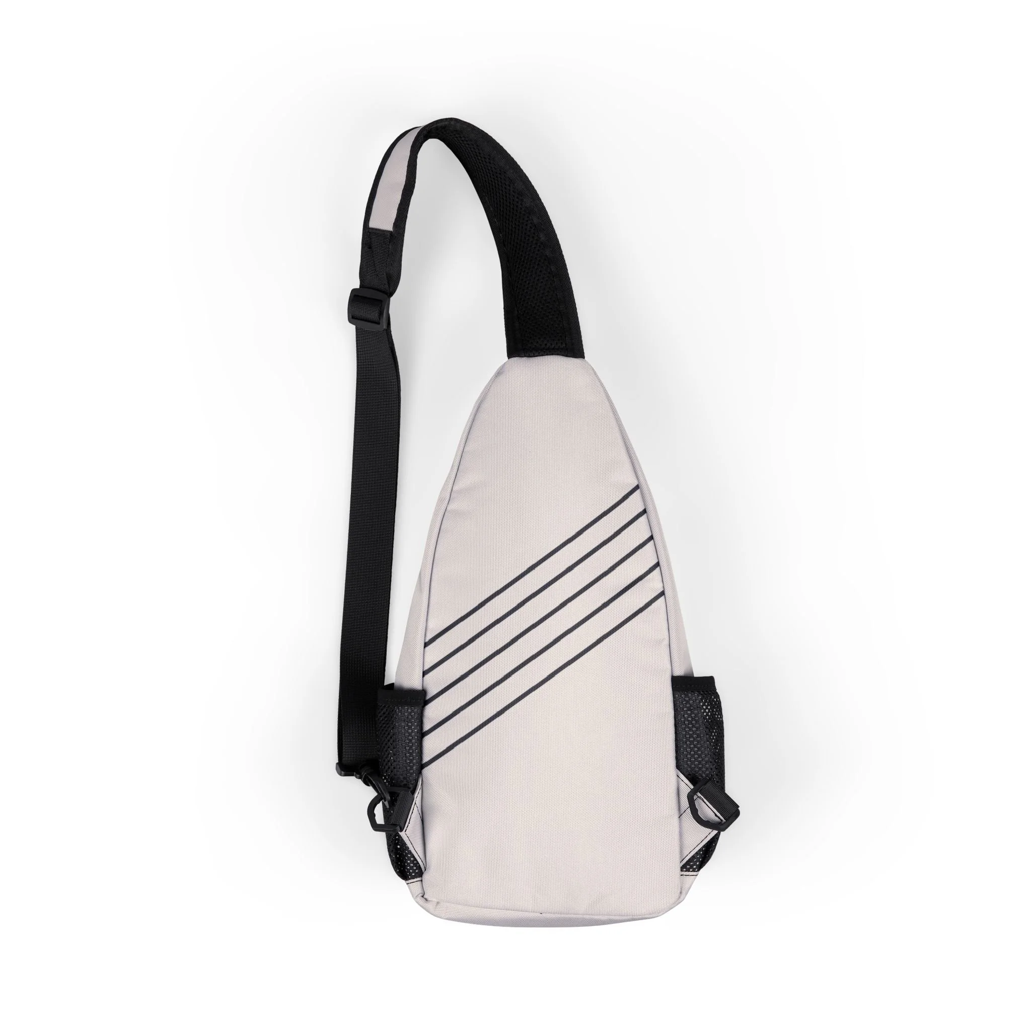 0eb6ccc6a259480342960404102fdd82