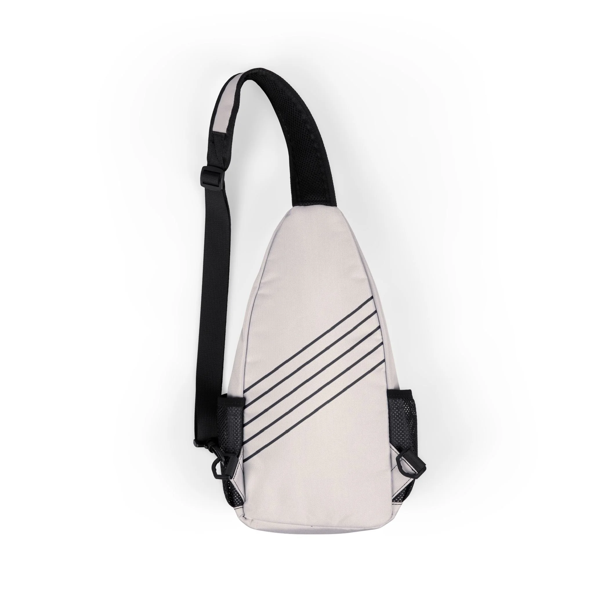 343d620beb2c55ec93493995ac0f7c75