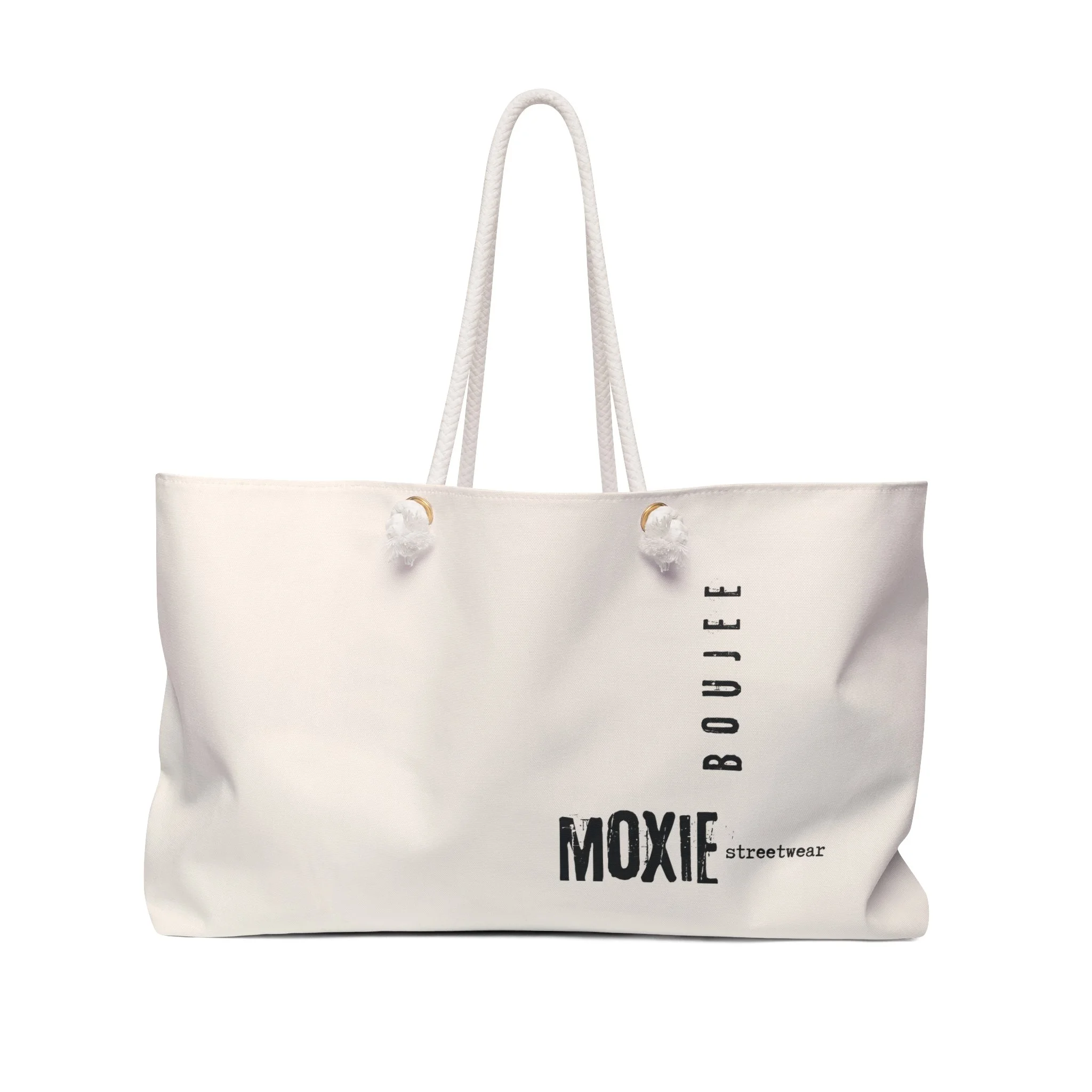 fc3264a770846a8cfb7b08f52e5c337a