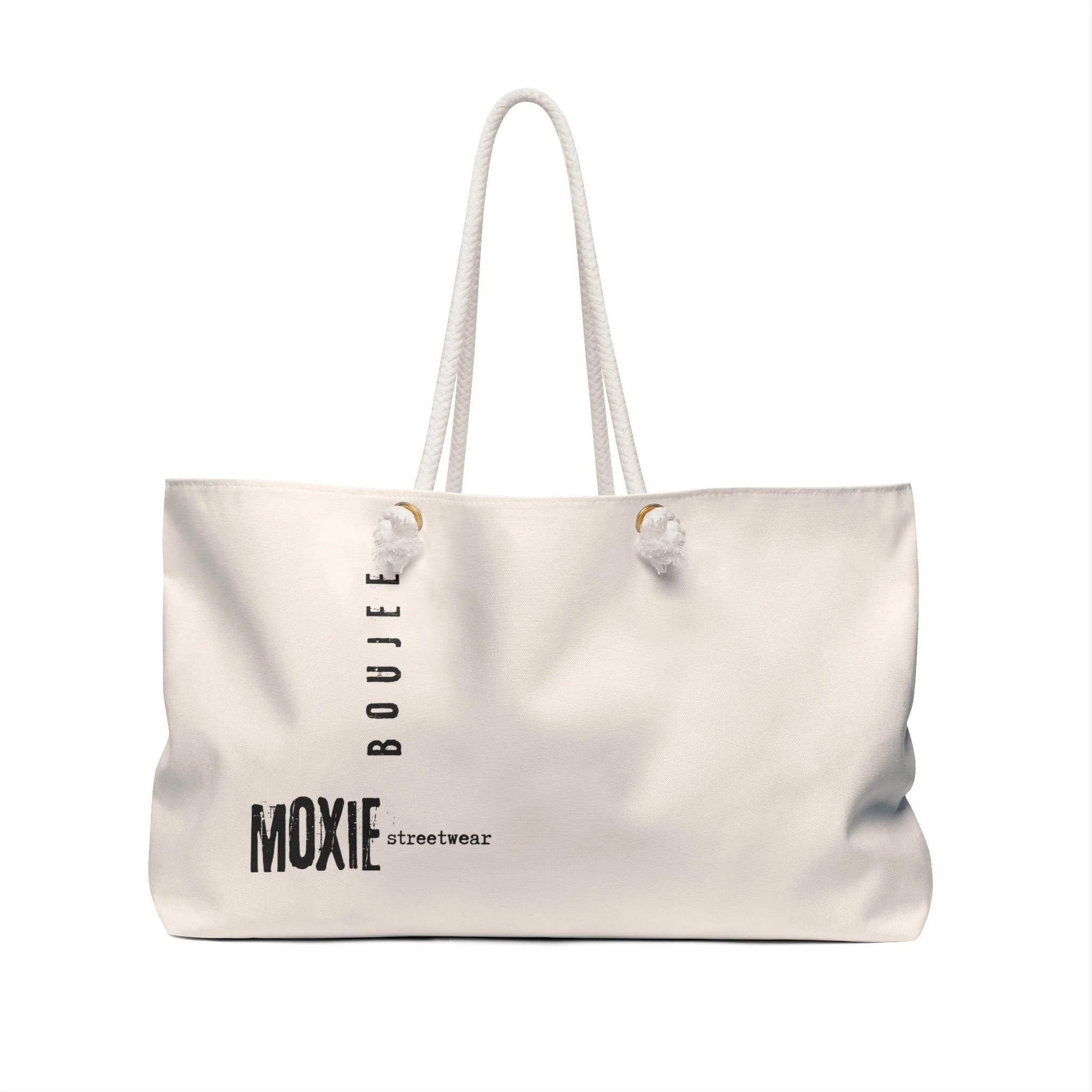 3e7dc97bcdf9cd0e3e4af865924e525a