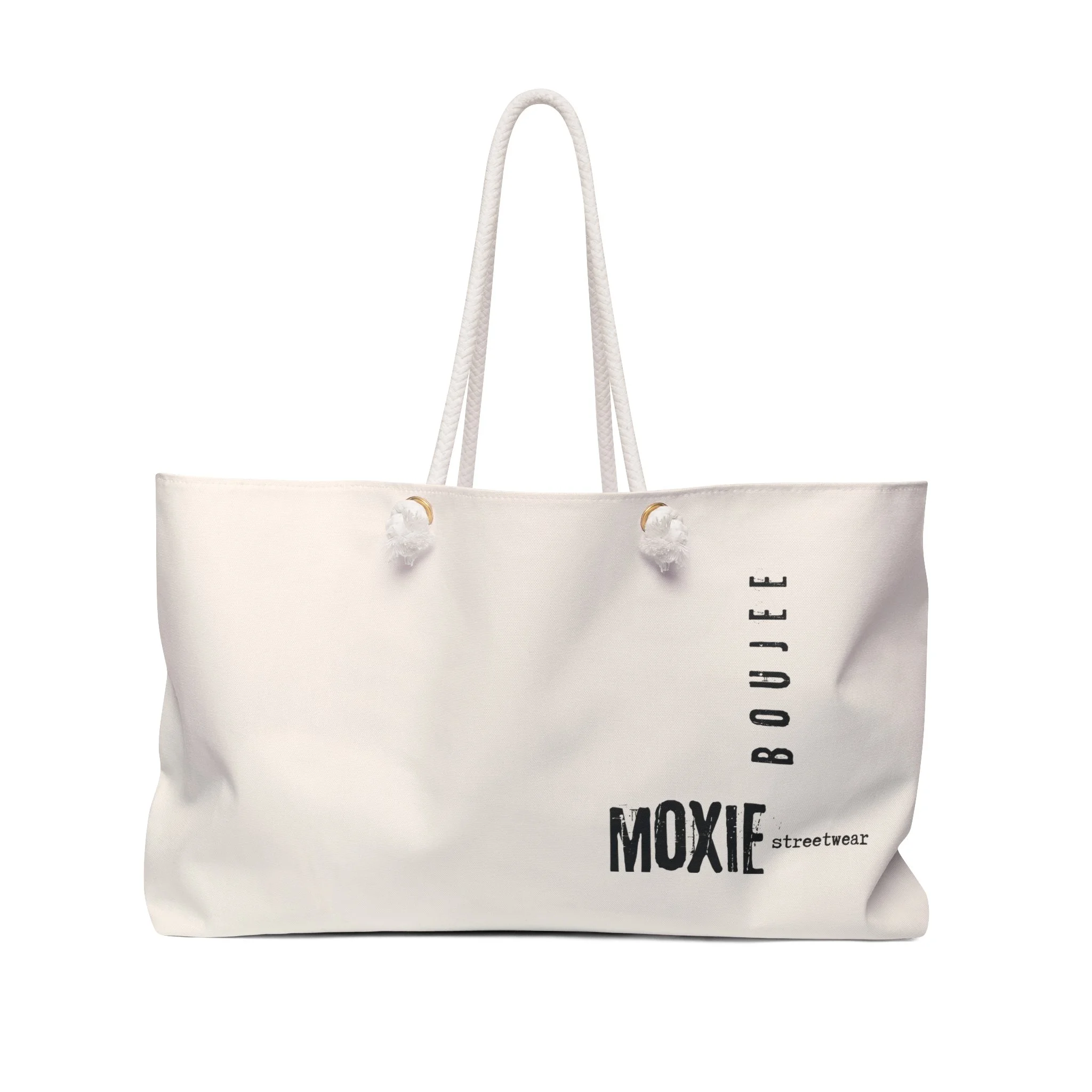 a811165d880c5080efcccbc509591d03