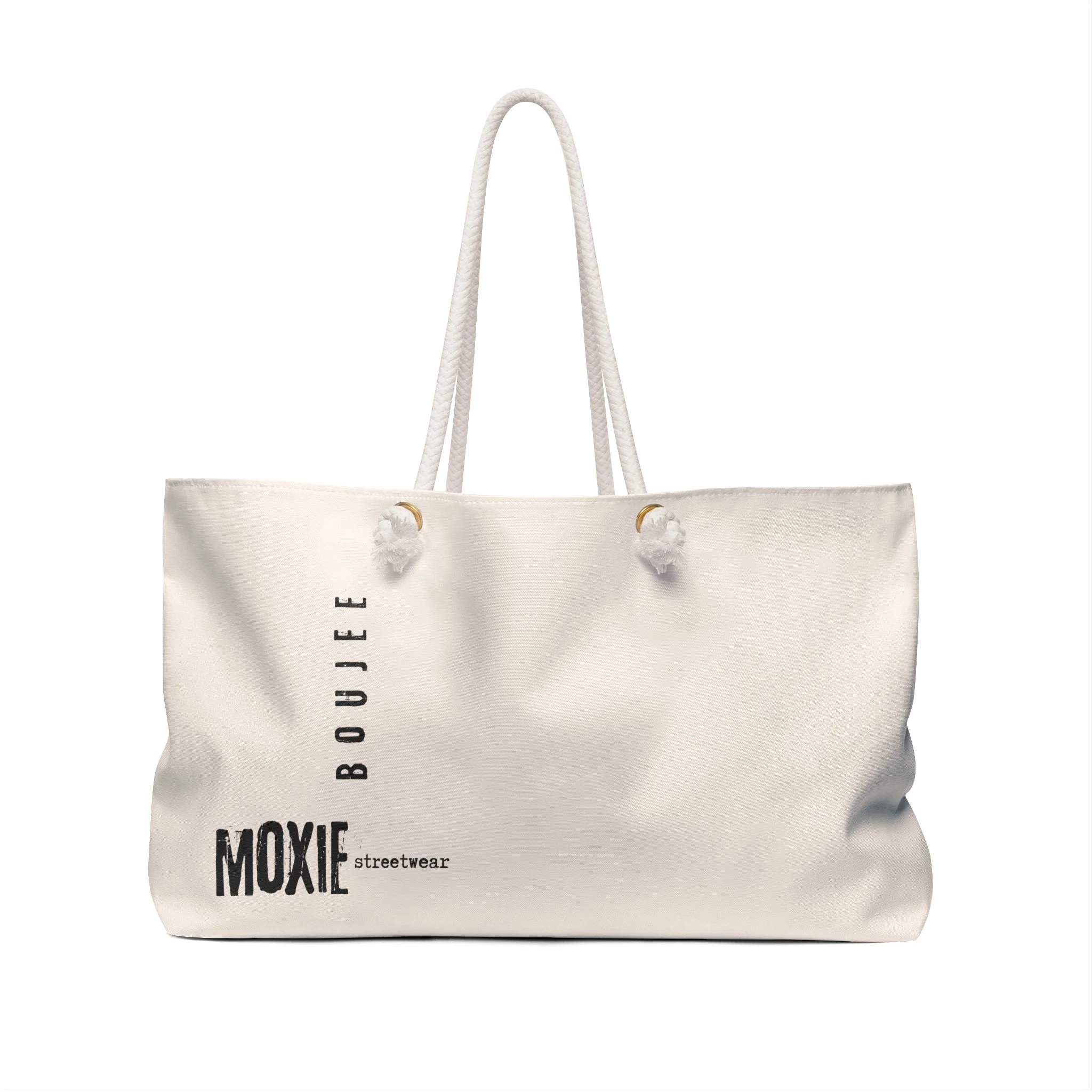 9bd7cd7cd7b08ec386a0088b9a697de4