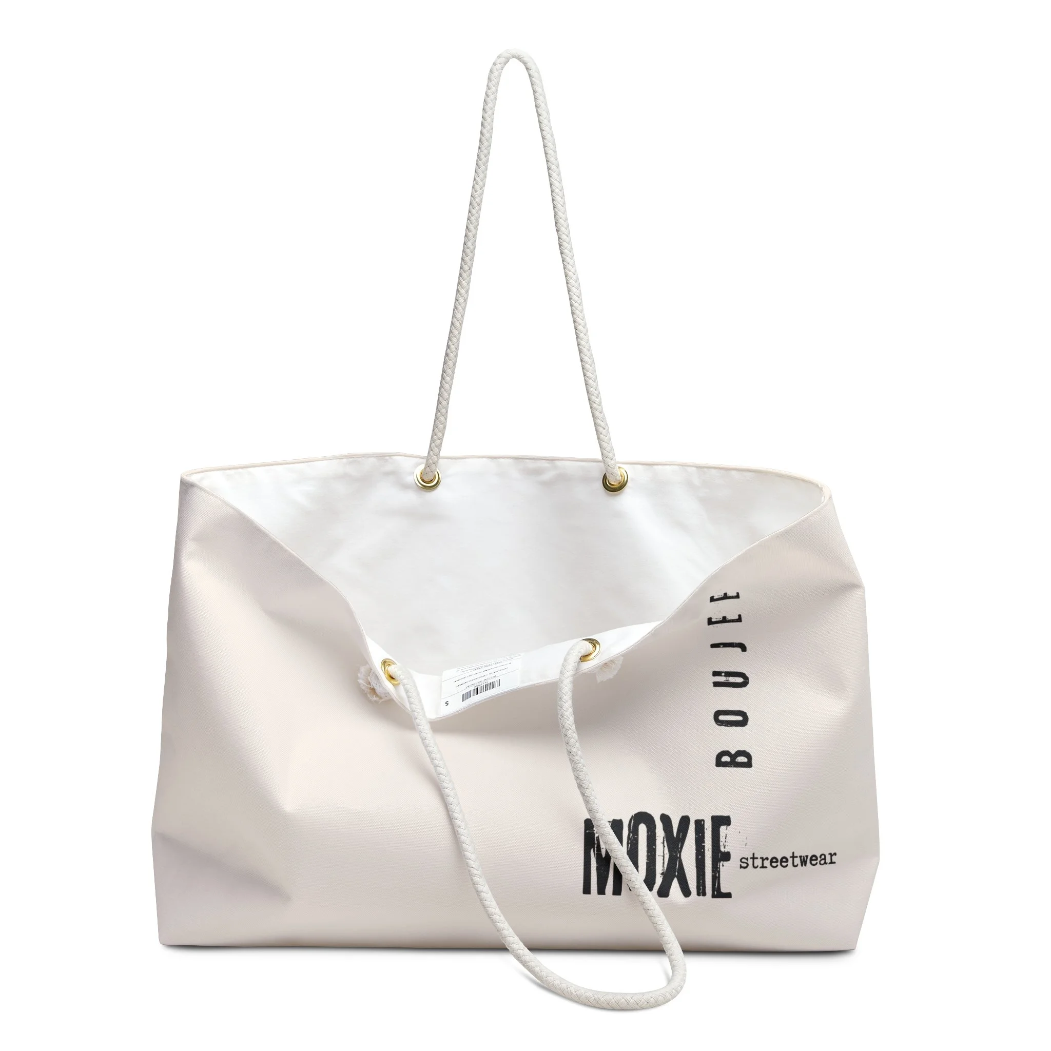 e513ec4258c9e3ea59a954466e04d867