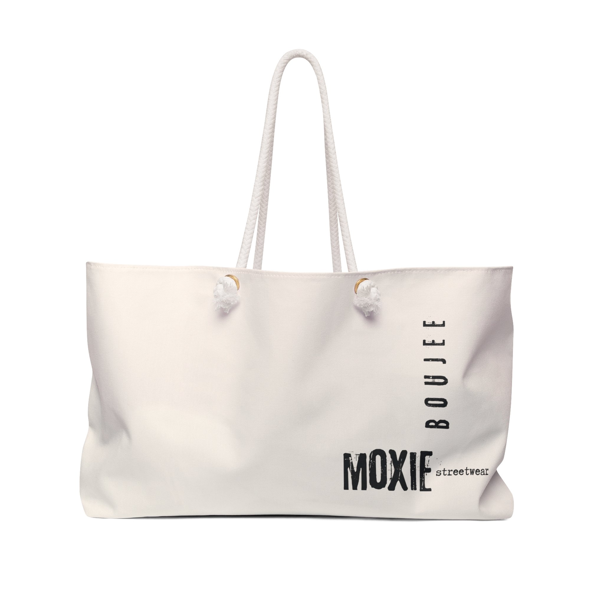 aabda1fdaa404516187ed32e515b2ab0