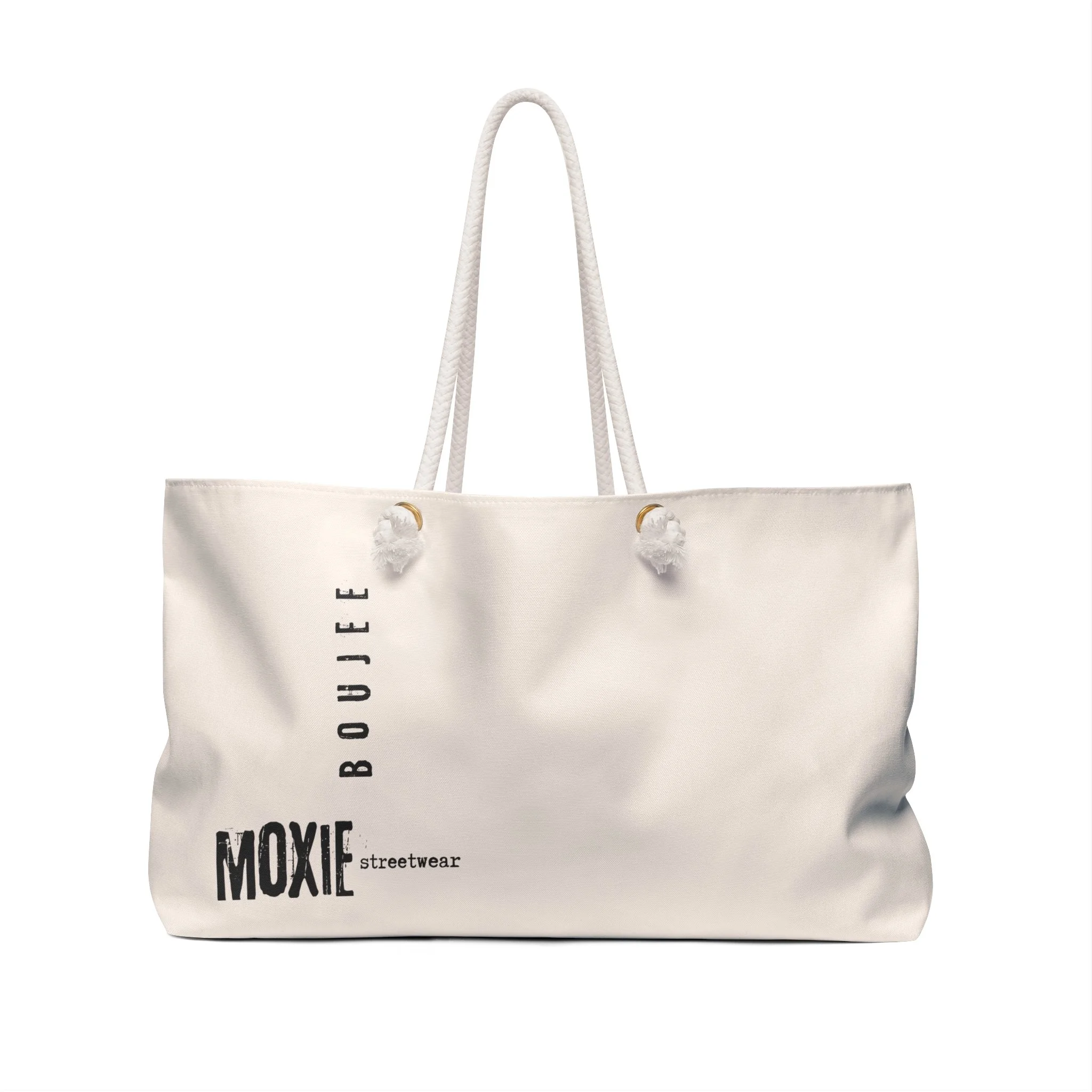 6d531a5daca996145d04e3a3e90905b7