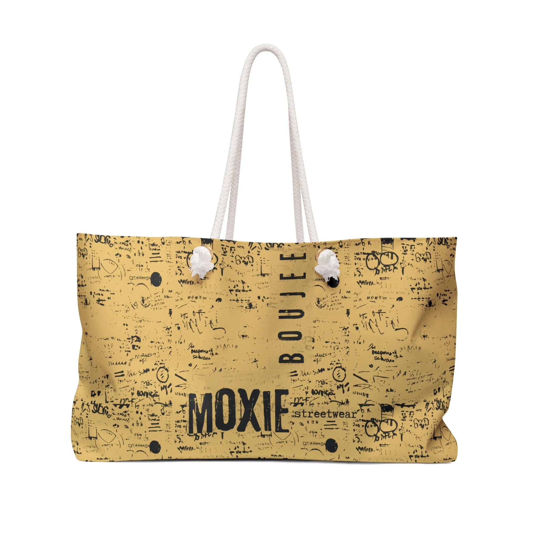 3ee7a8ef311e0131830f2e506bea159c