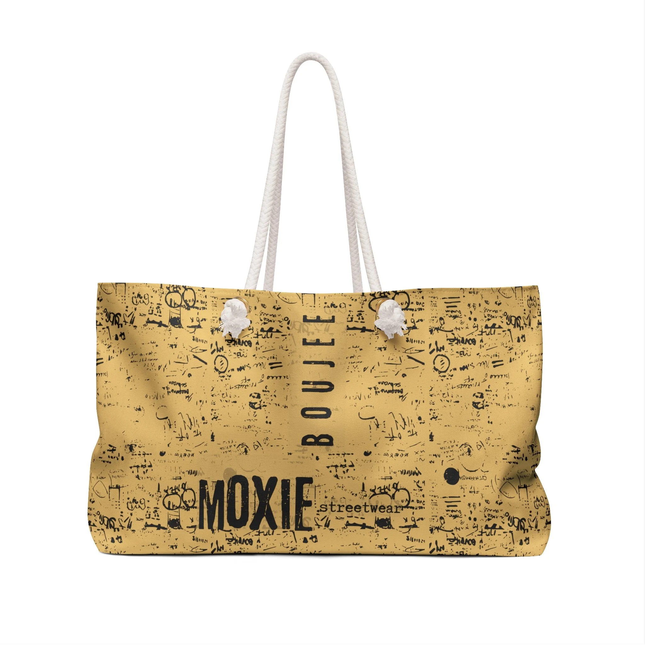 bf28c5814761bb8bcbb5edfd21d77940