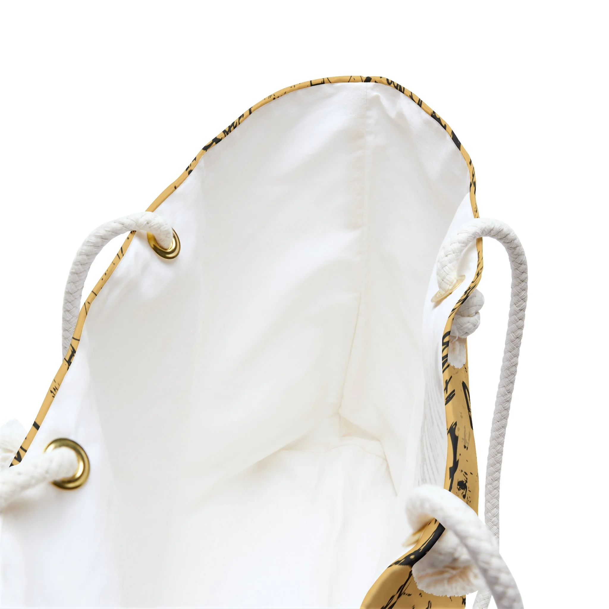 344b5e6c56f6329947373c779e0c4f02