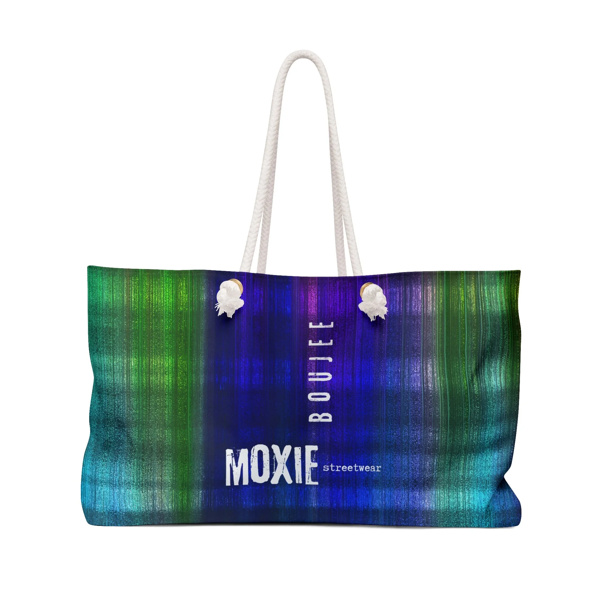 bcd58a5977f00f3c38fd0b5ebe29339d