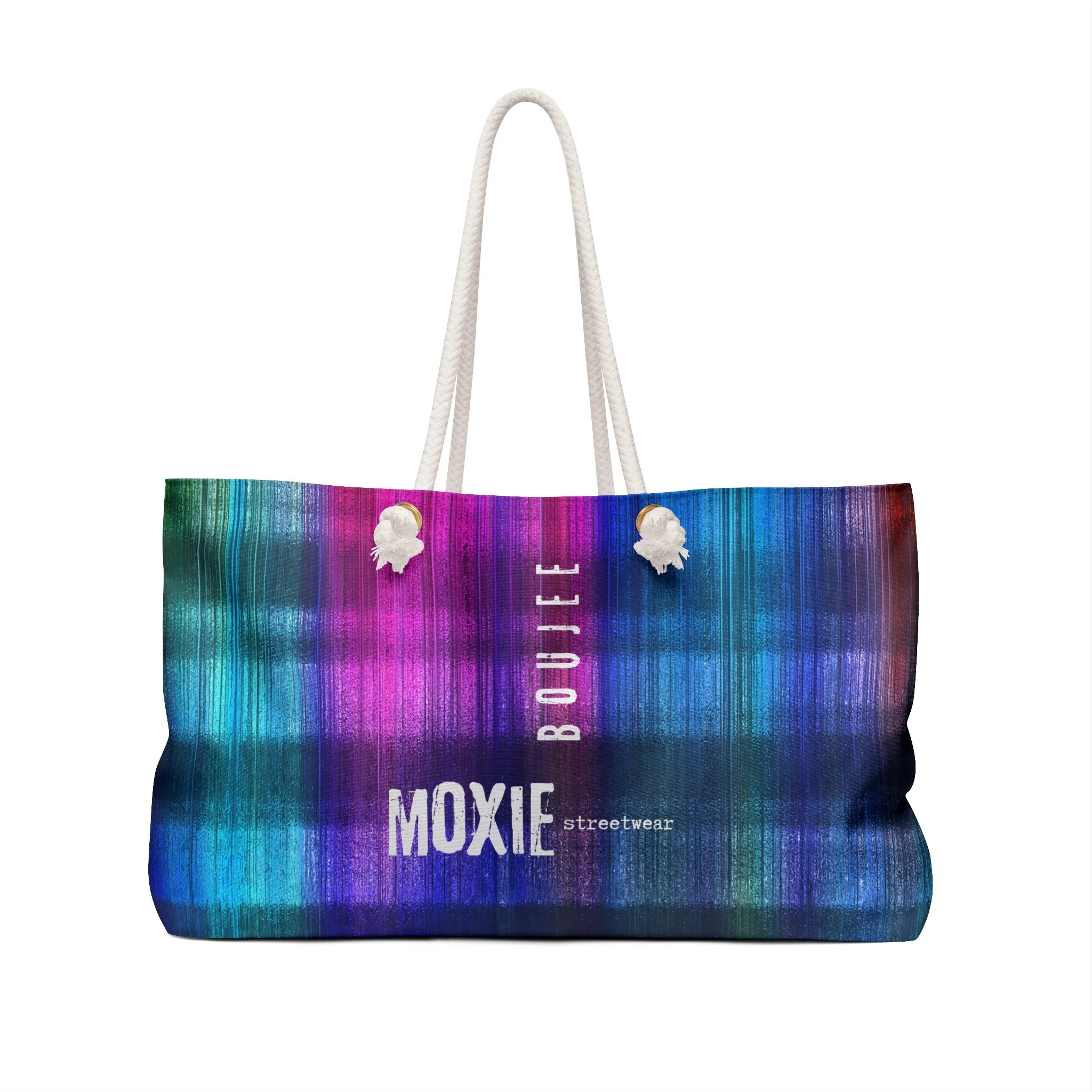 fc59609980566b87250ed9da9cee31a4