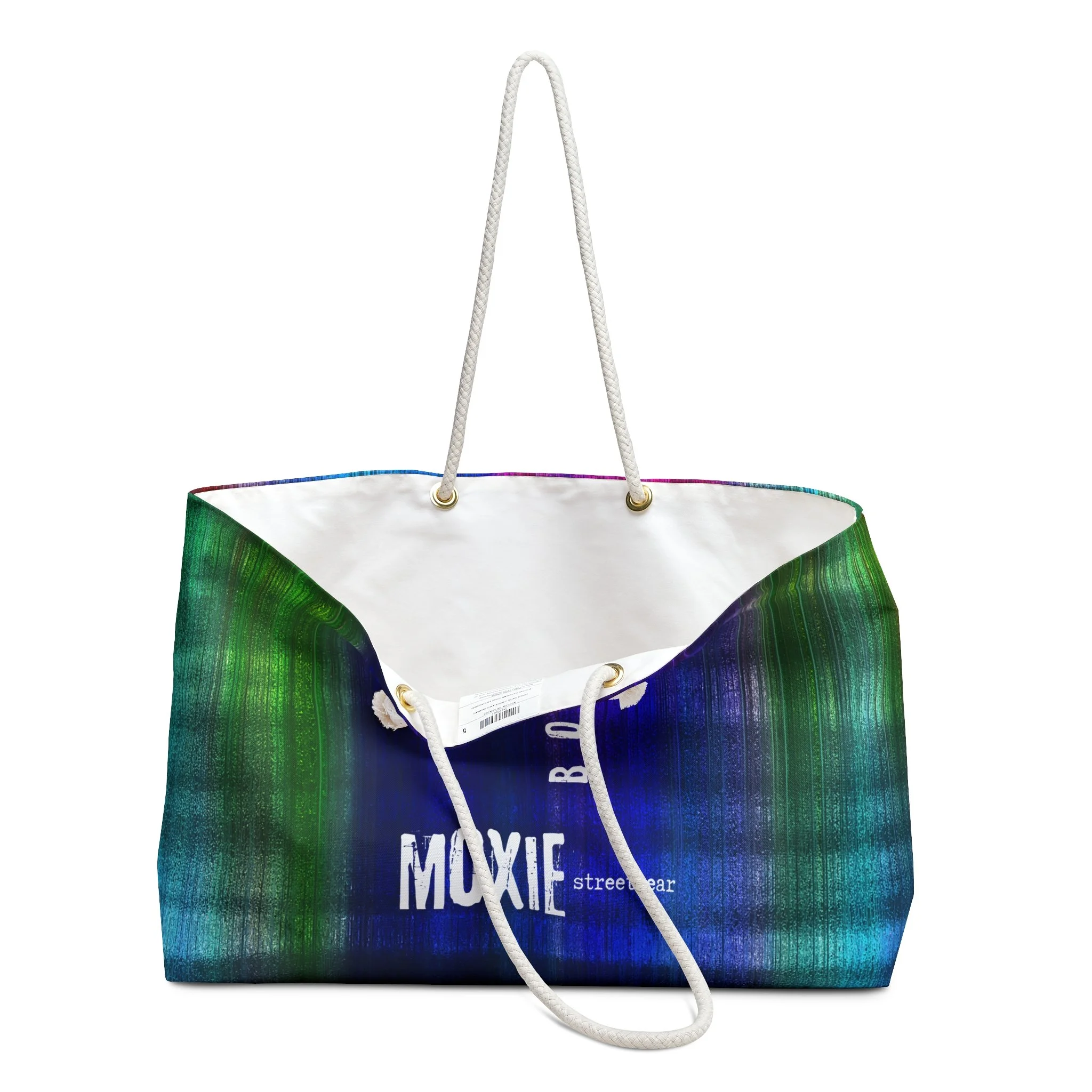 91705675411ad4230730c506436bdcb3