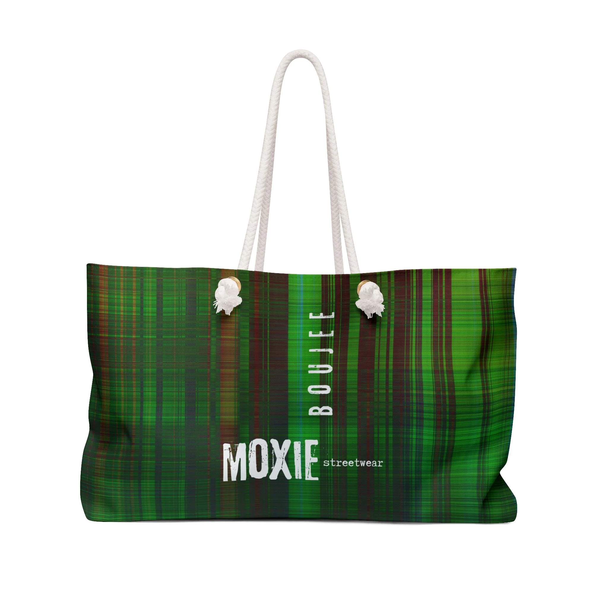 71115ac168f7e48907896ba39a18377f