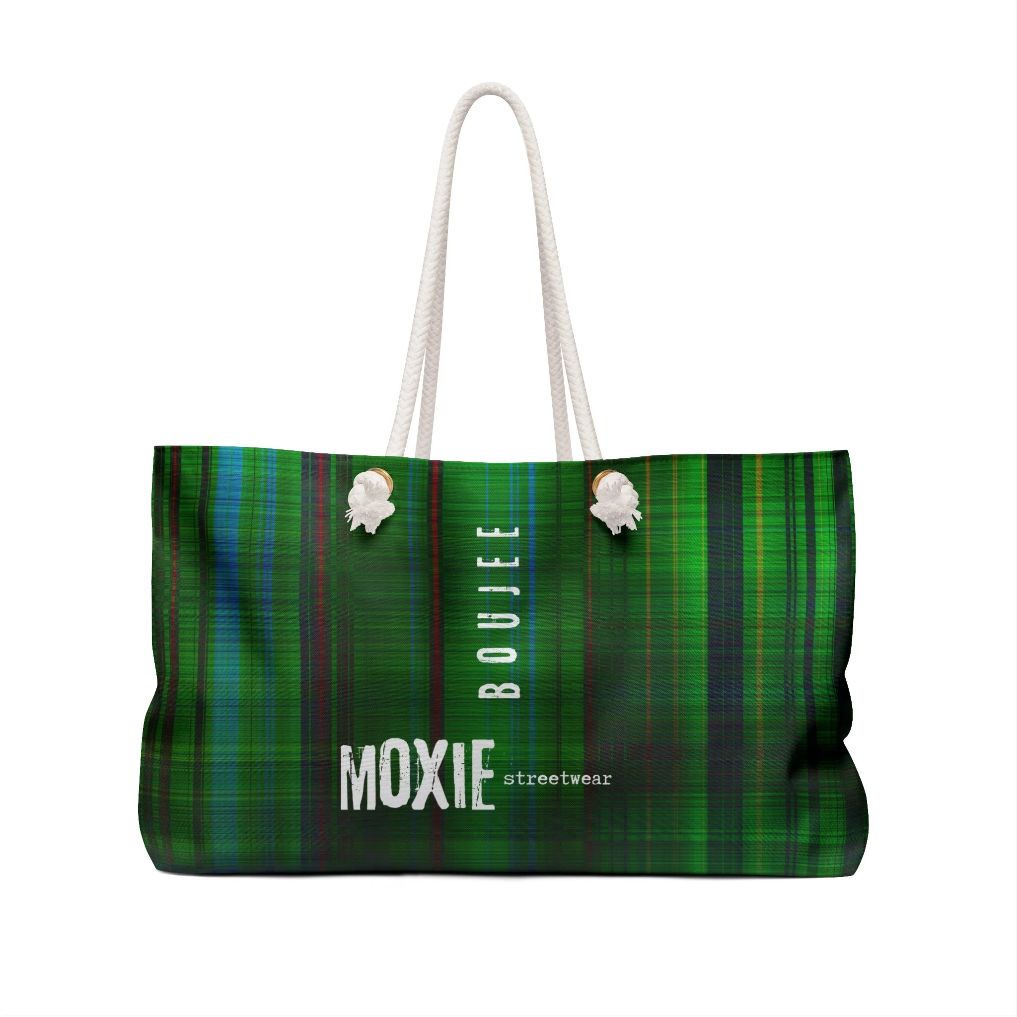 73e86909c5935a44085247190bdc80c4