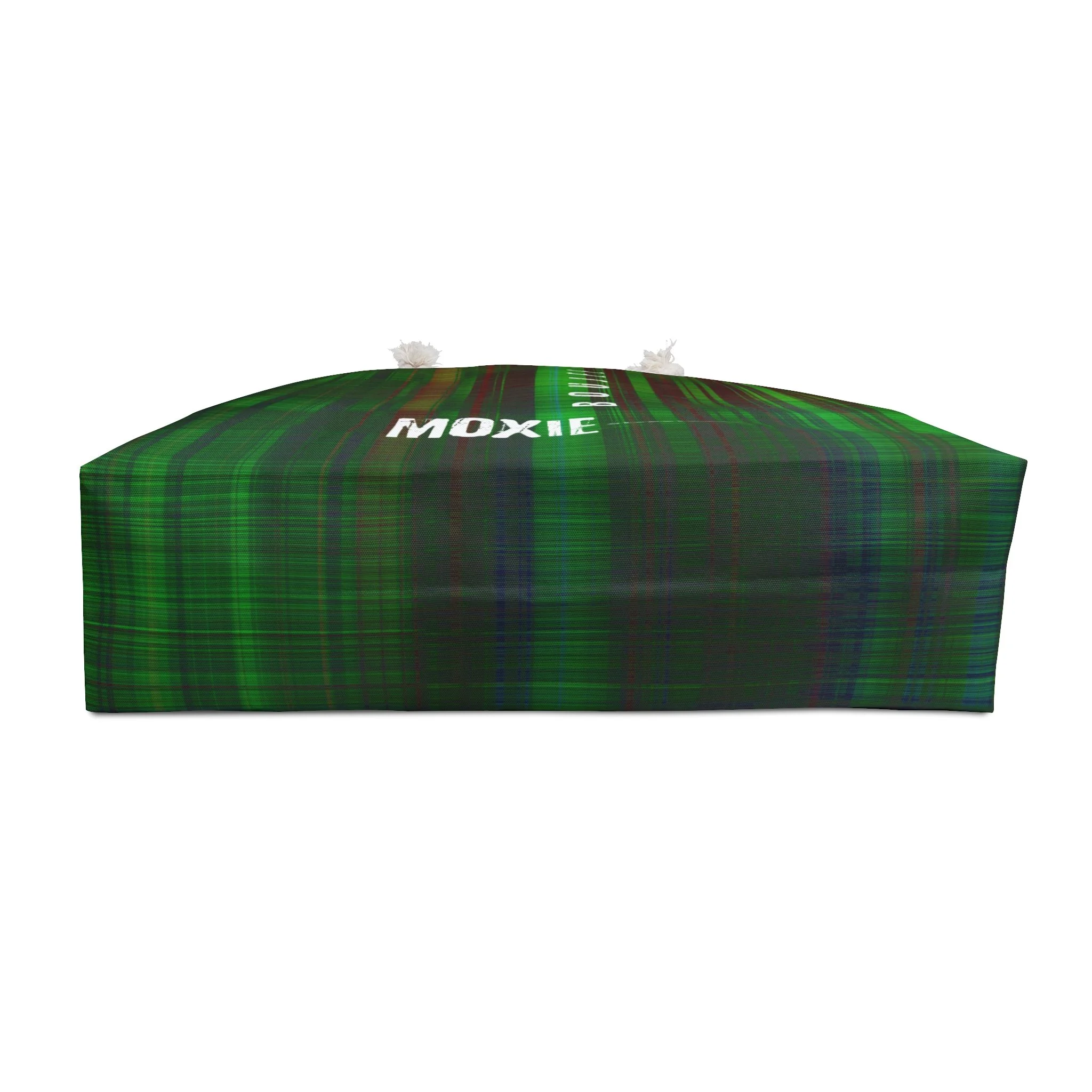 e23e3687635f74e2ba0012570ad06e9d