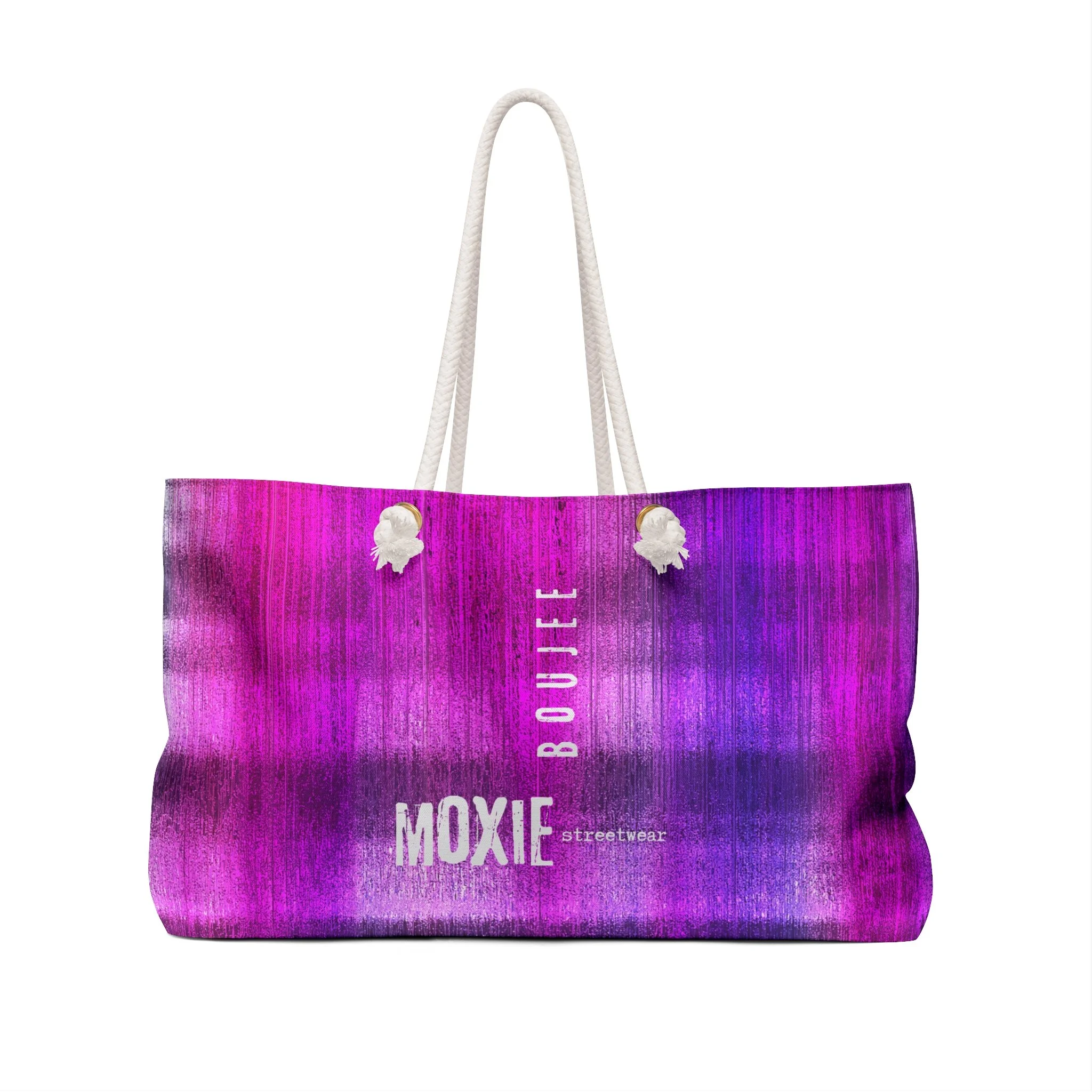 33283624ce7a3790fdb35fdf94b83ad9