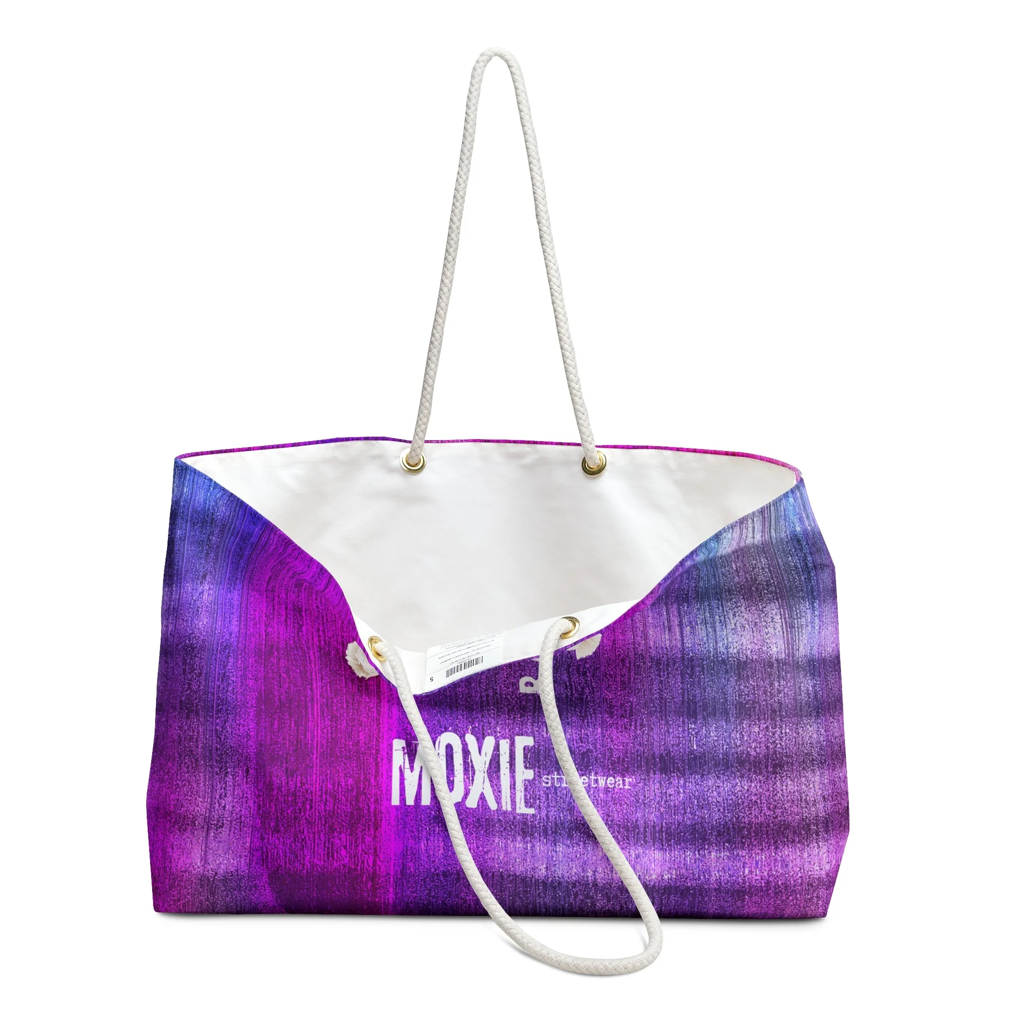 362ff3755aeb4523ace5088022be13fc