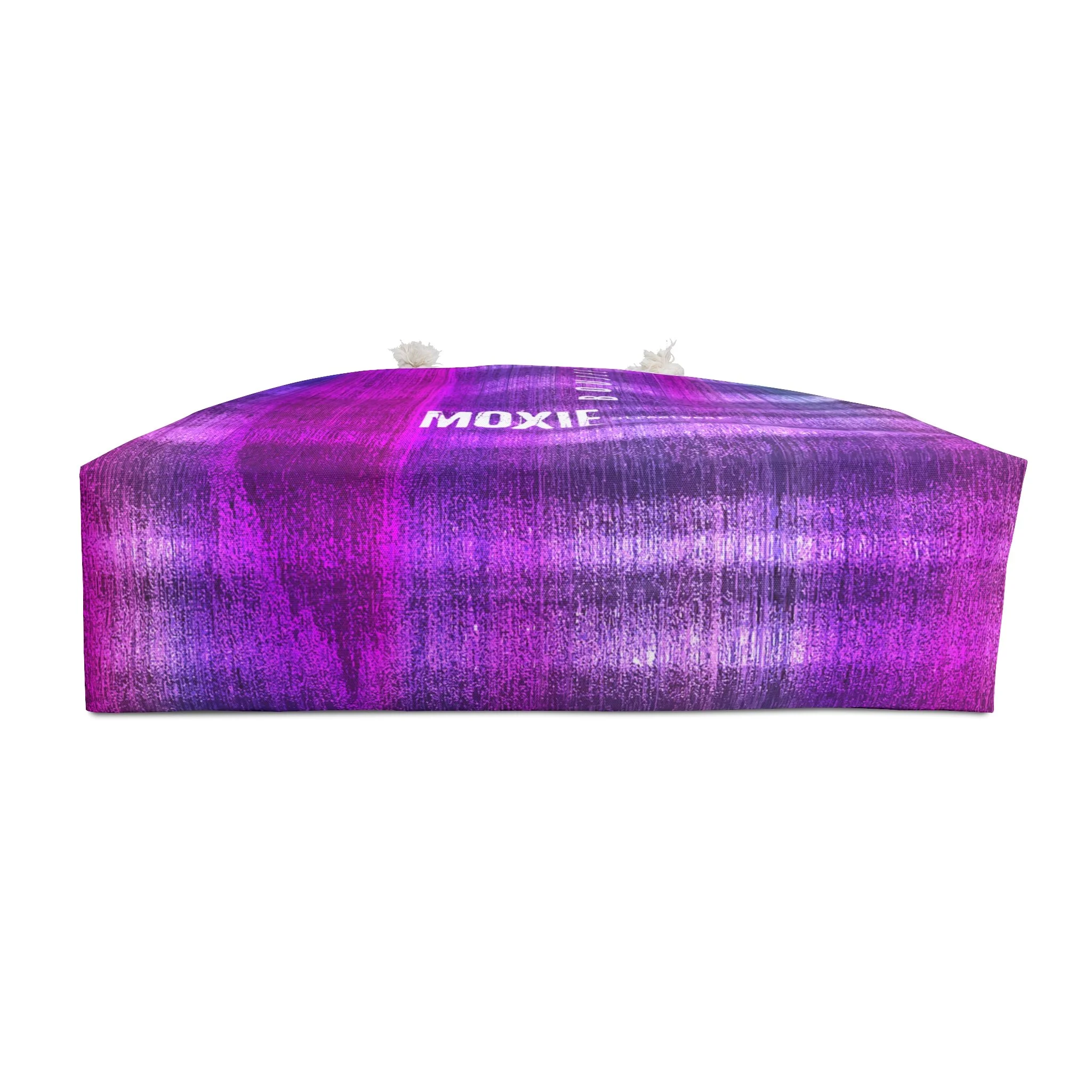 8a7045b2f5db40045c8512d478111222