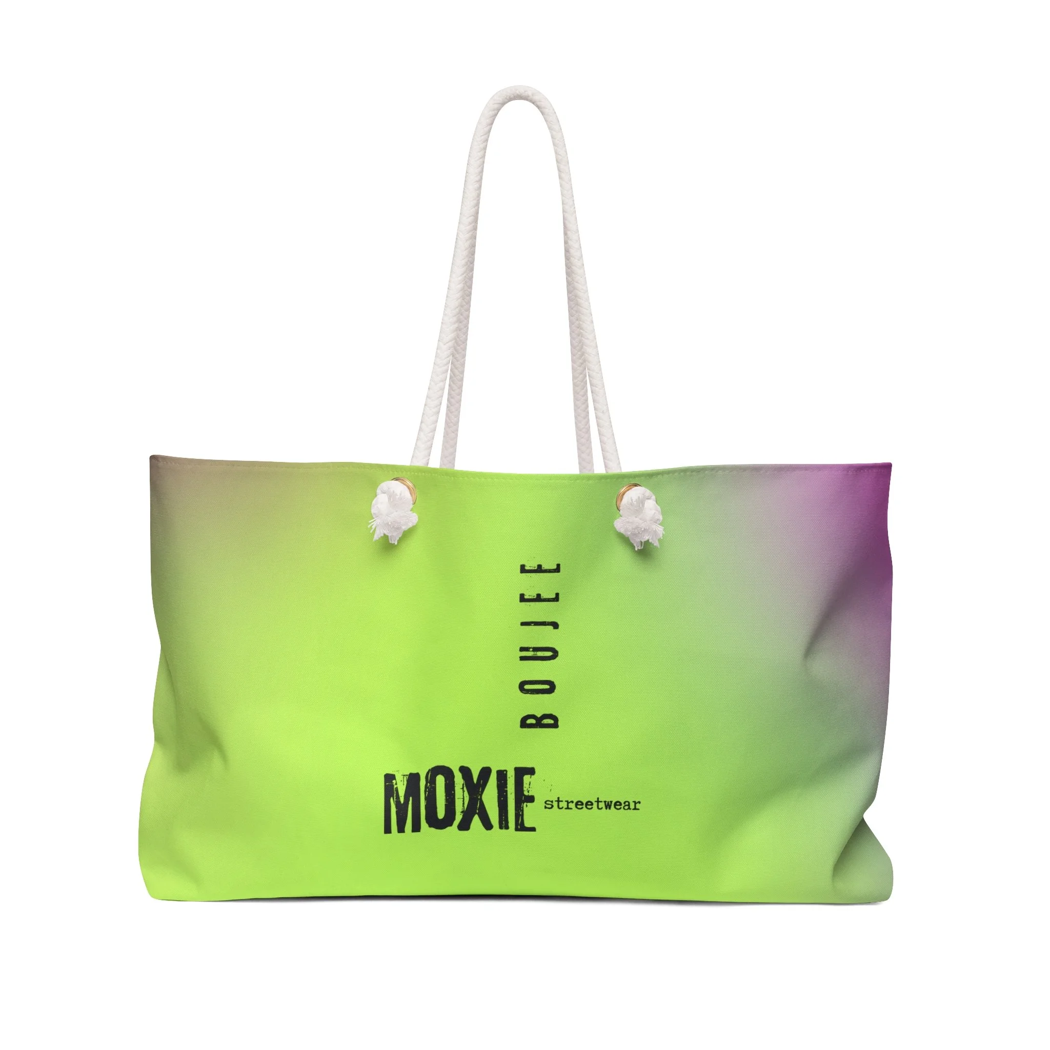 91eb5c704c06a04c5f492f04d91ff415