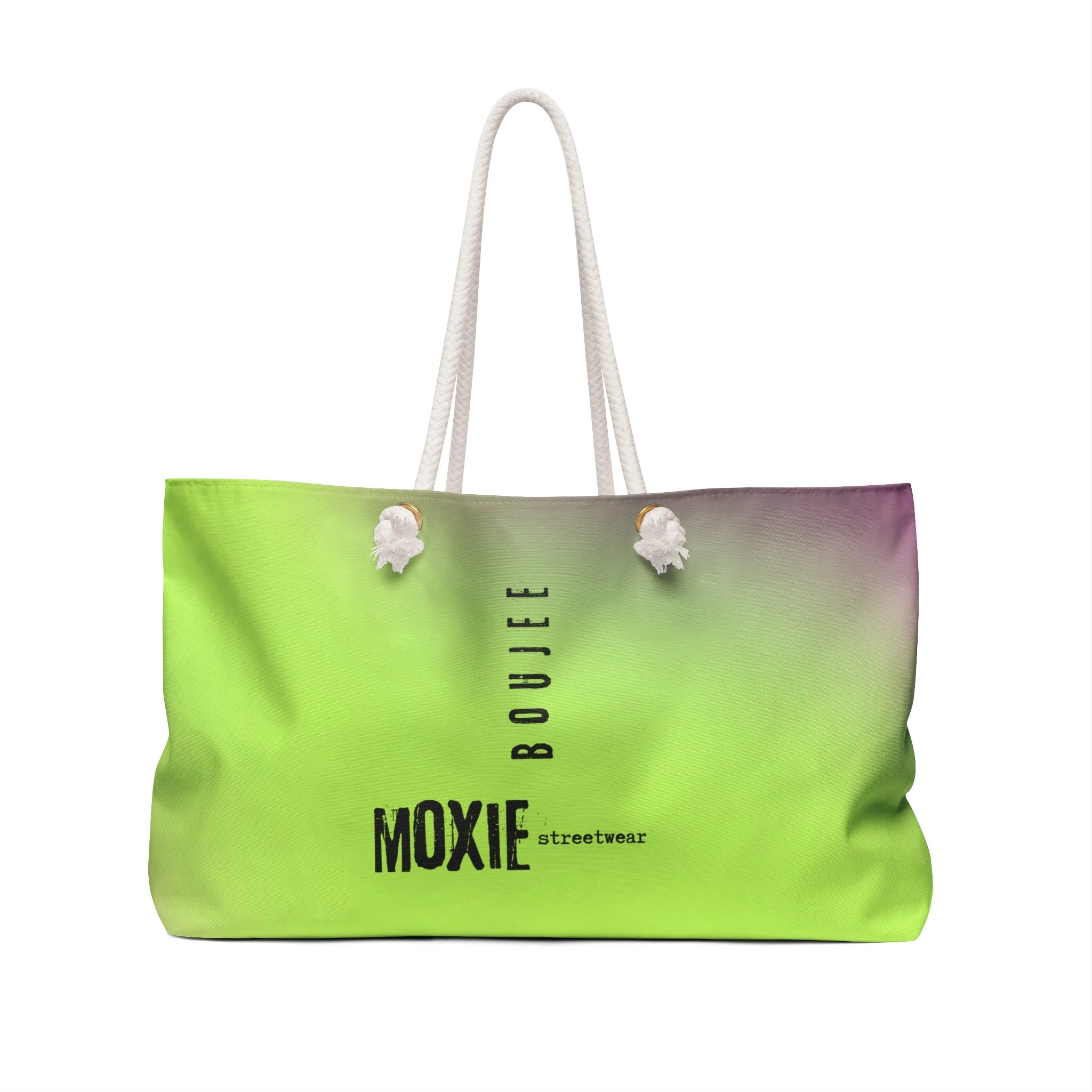 29b5d930450060f0abd853b673d2456b