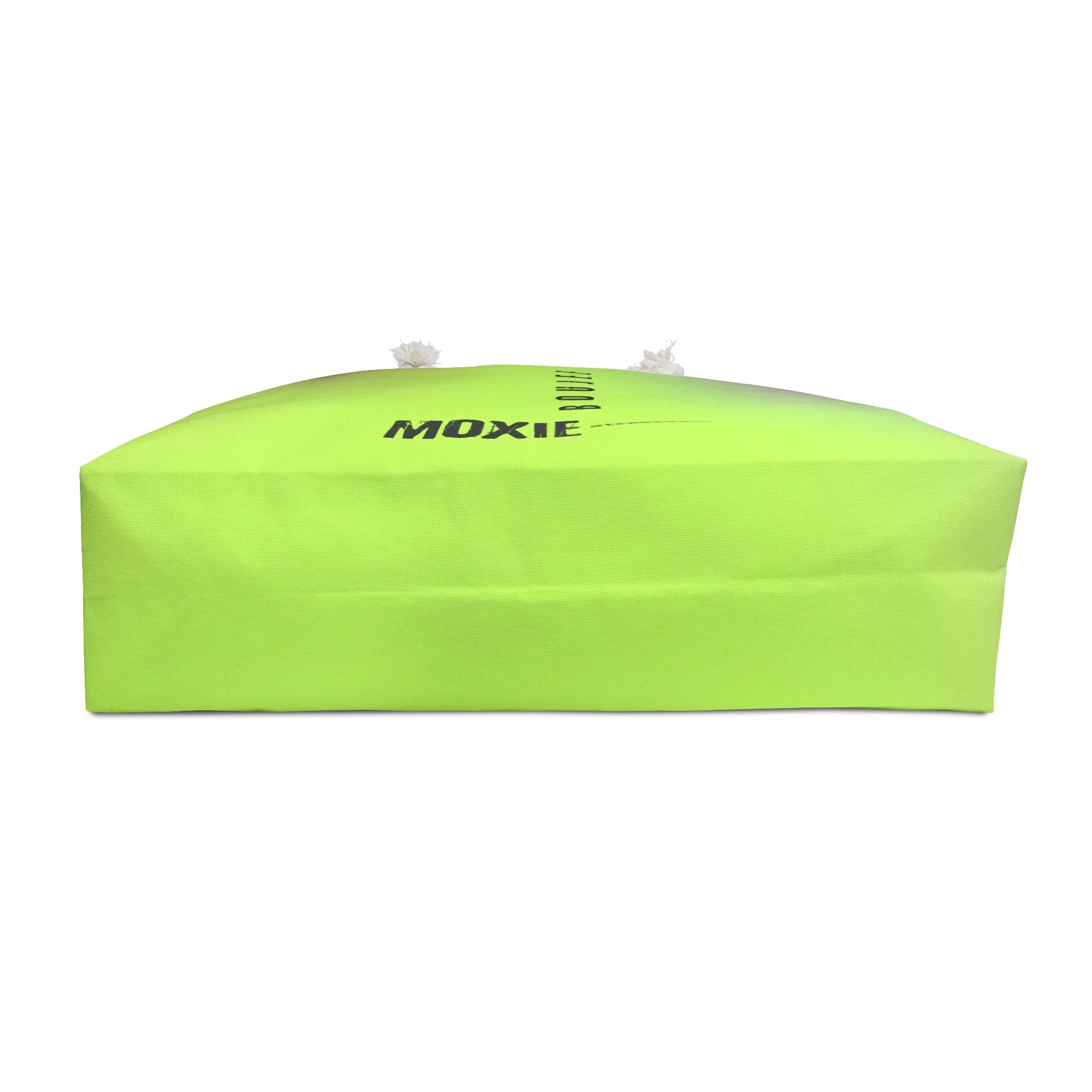 4f9c016a300a31242e2e9b3b7425d2d1