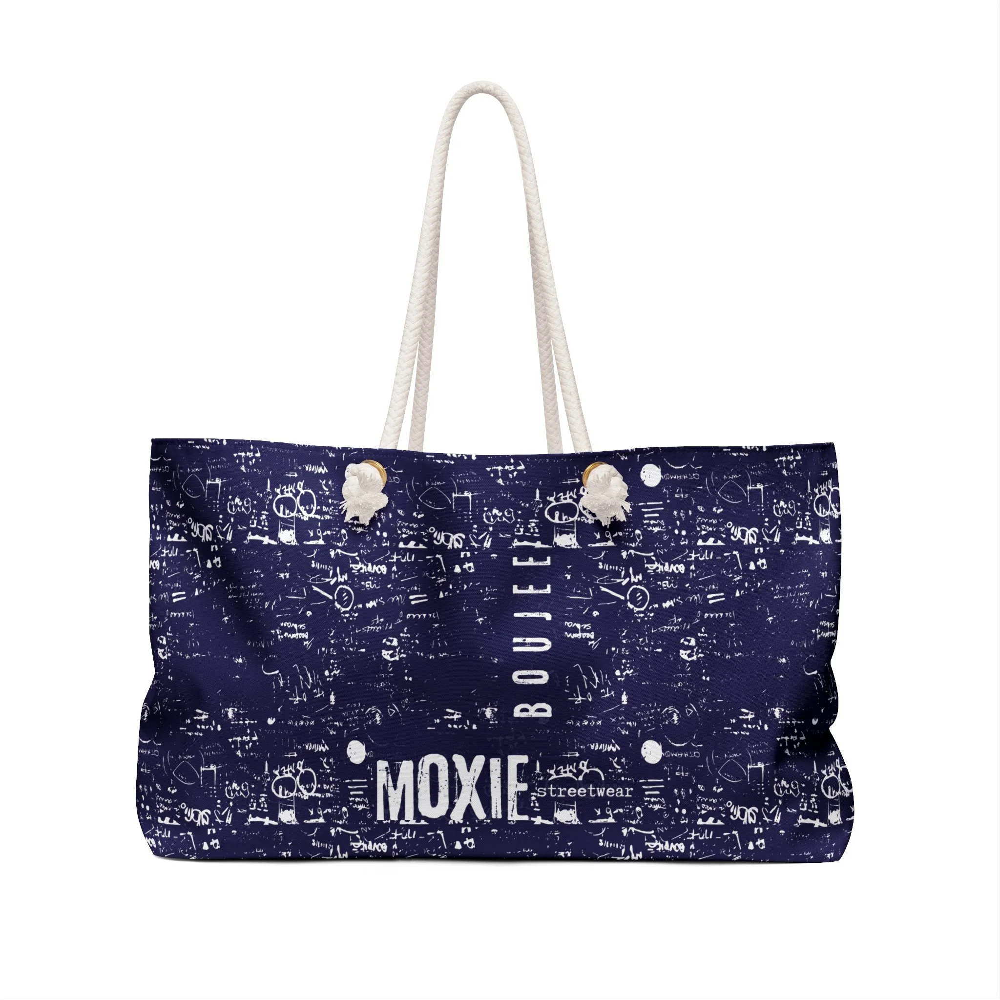 85710698324106063aba1b996e6c4422