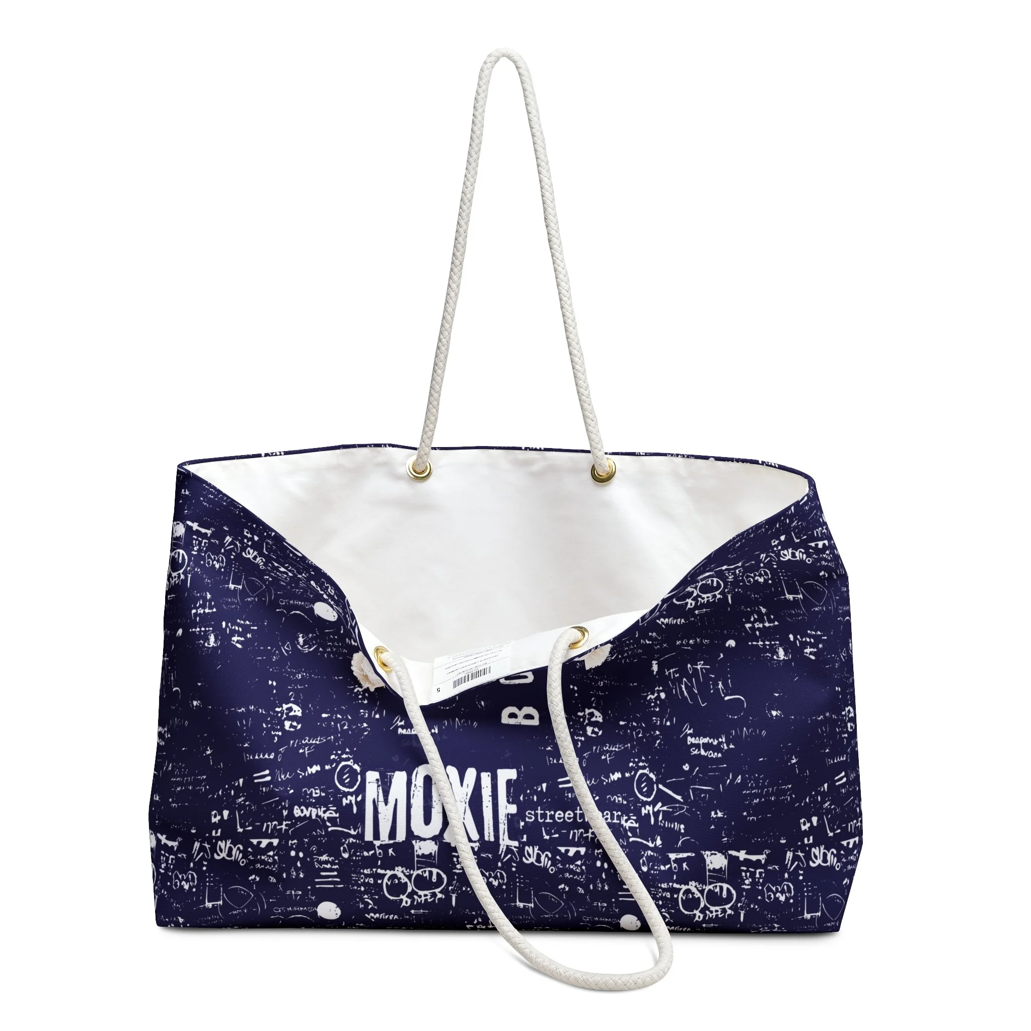 7bb106190d5452062052c1940611086b