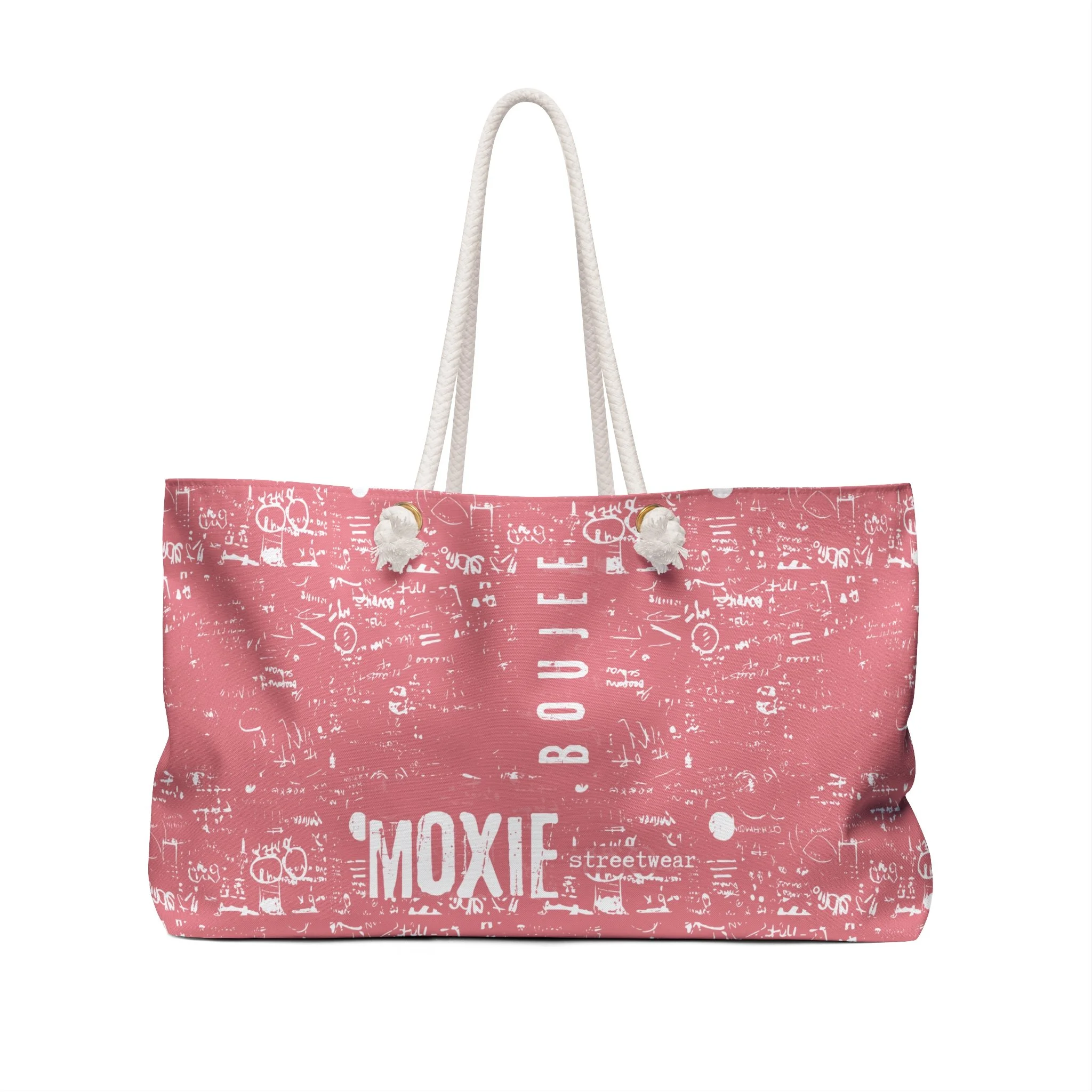 6f63688a54d379dbb4666471ba32c126