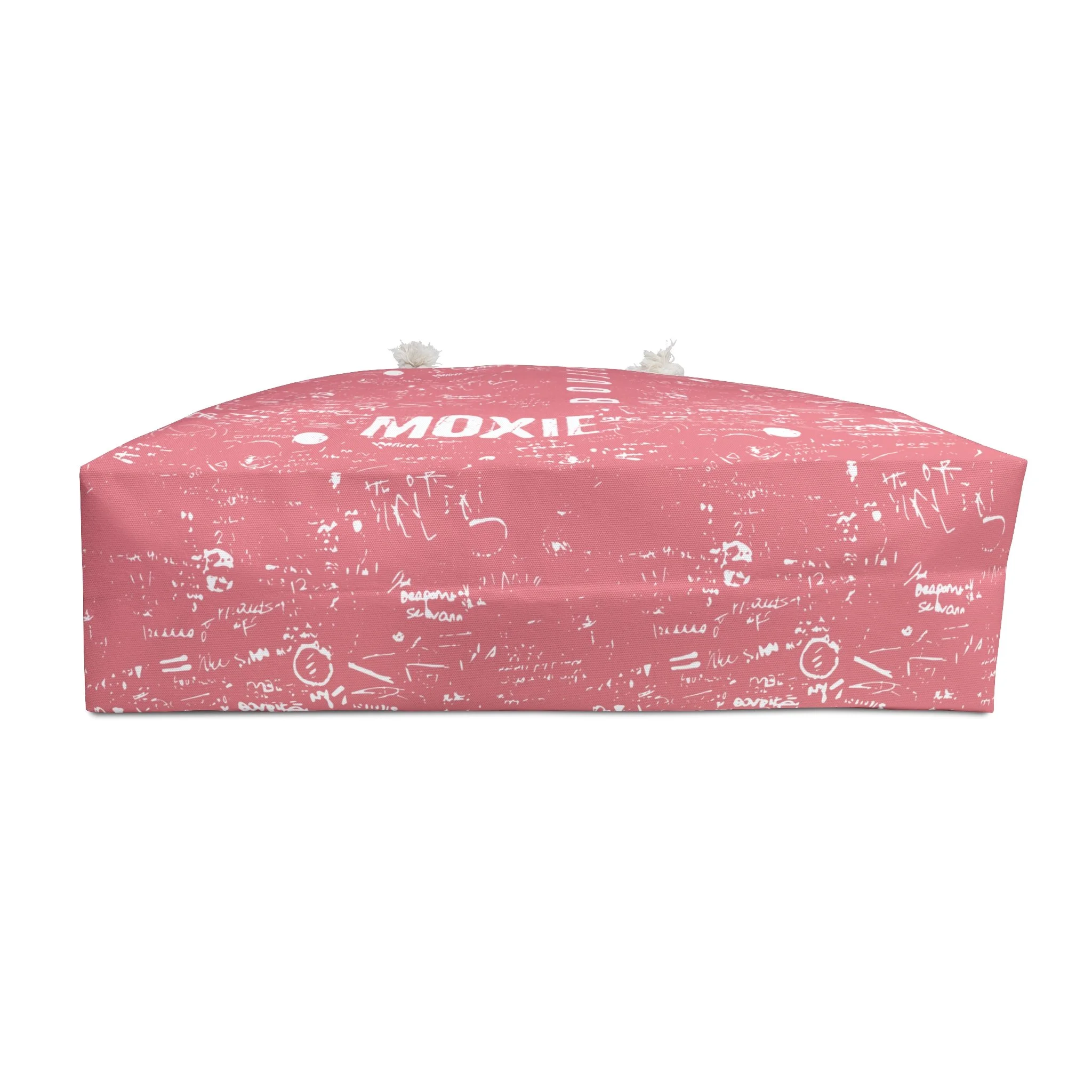 bc8db9cd5691747032ccd23ba43f7e8e