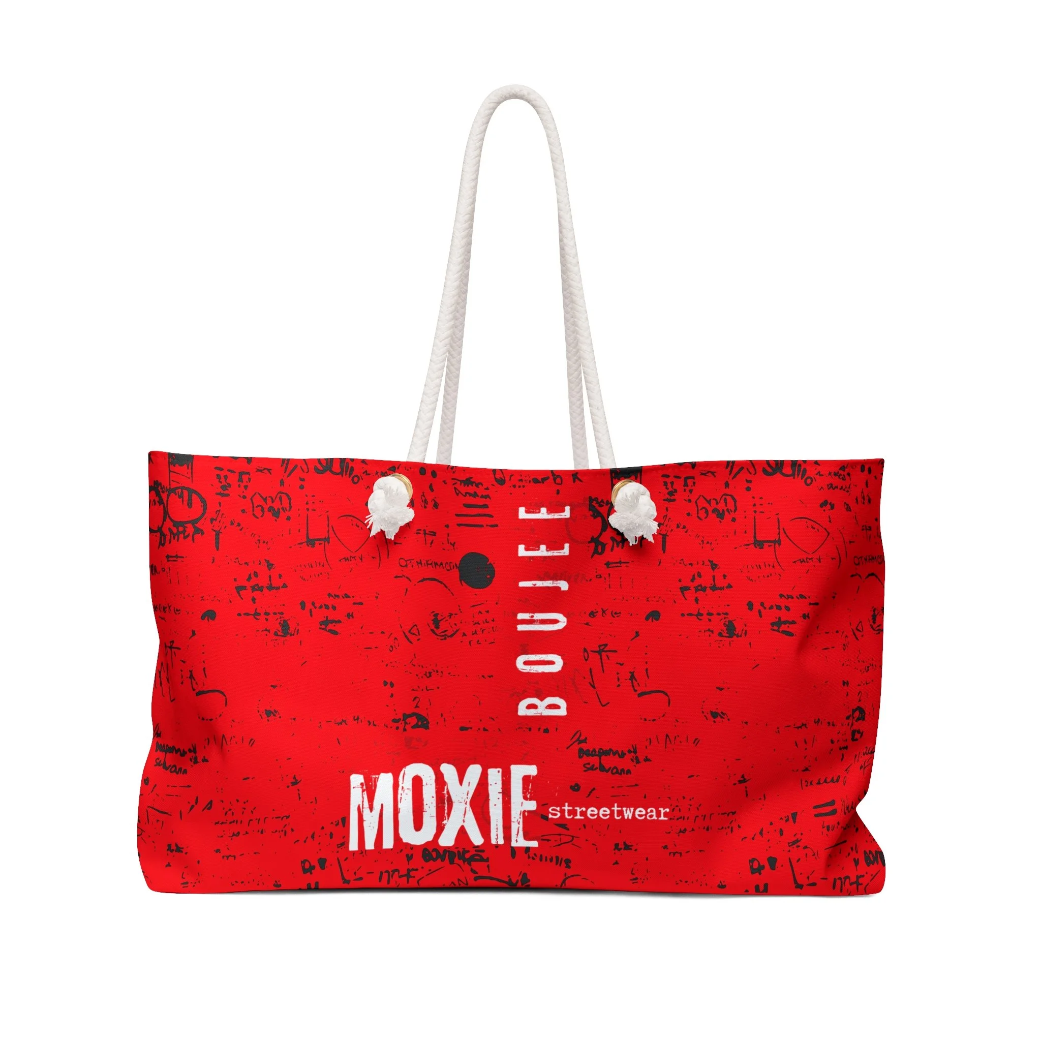 76d3734be709f0e260ebf3f3daac3c24