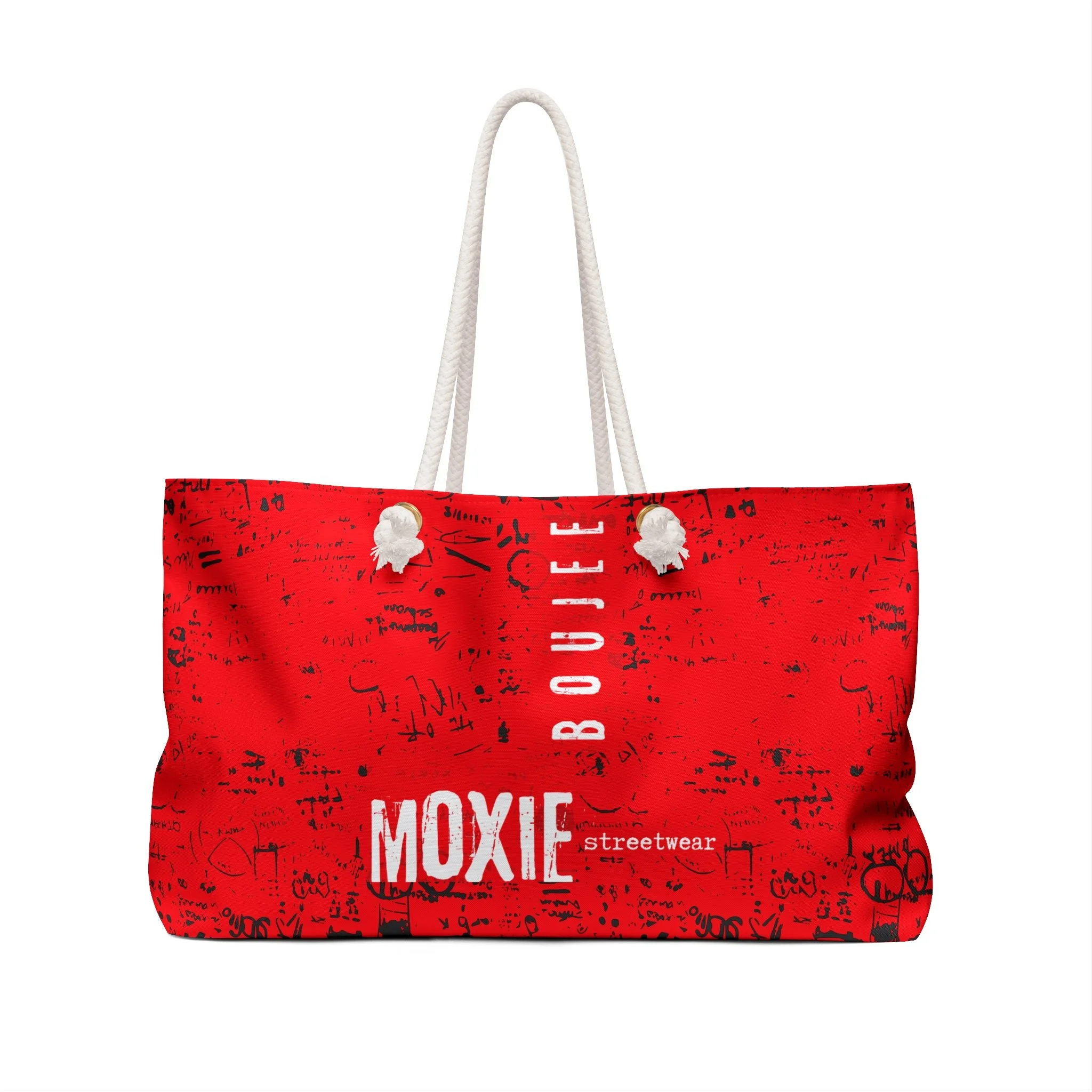 01ff2bb6cec4580870d9d12389540d2c