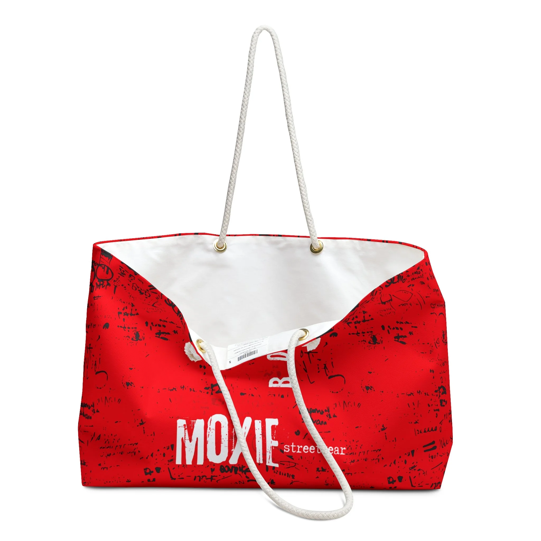 68585e7f88078cb79f39d9eb062e69d7