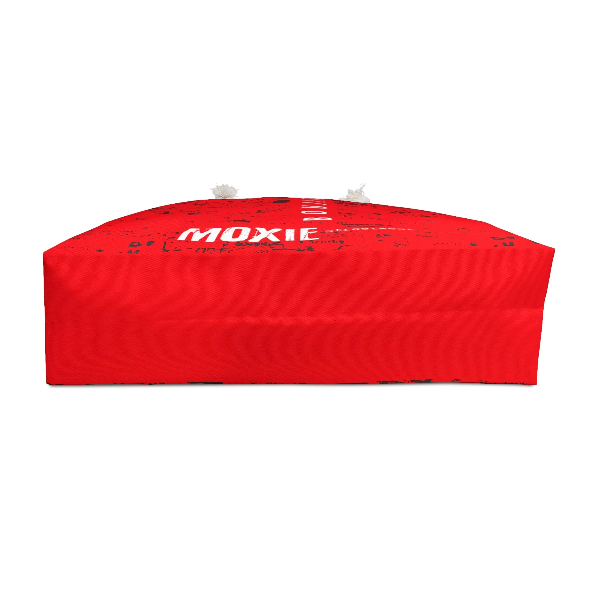 8457c91d59953c4f3bd3588243b2b323